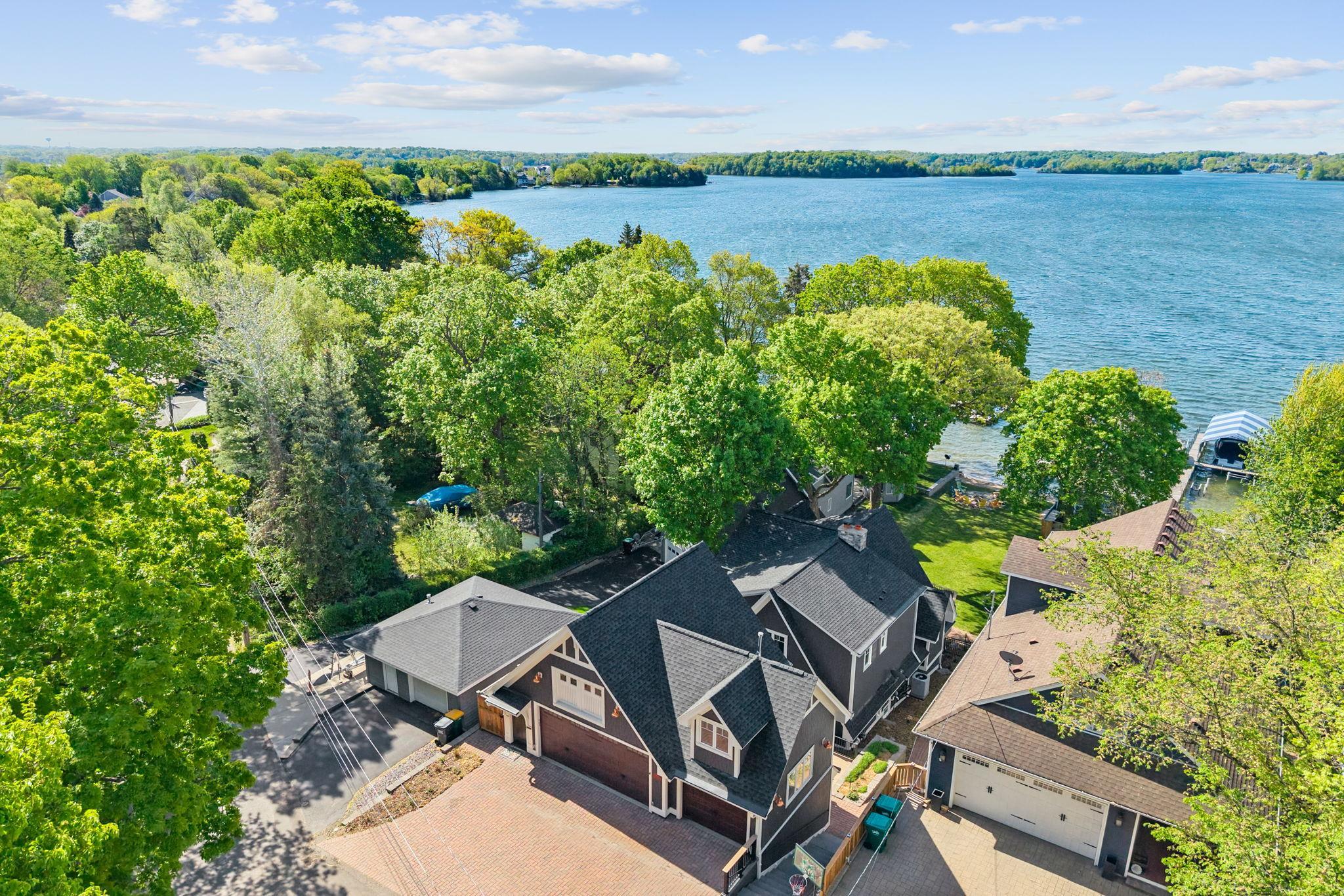 View of Residential at 5325 Edsall Road, Minnetrista MN 55364, Minnetrista (90 of 90) - Mike Wilen | Minnesota Team Real Estate
