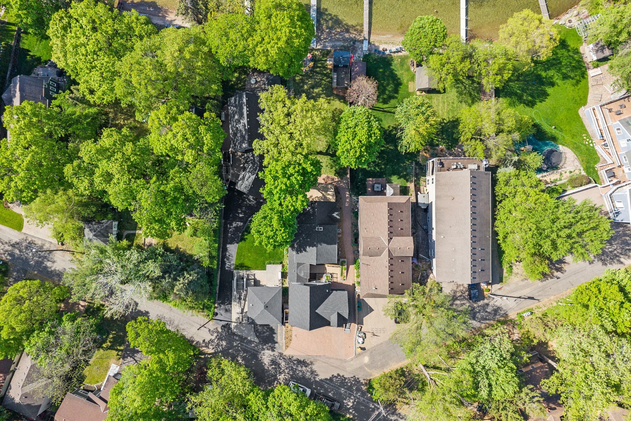 View of Residential at 5325 Edsall Road, Minnetrista MN 55364, Minnetrista (89 of 90) - Mike Wilen | Minnesota Team Real Estate