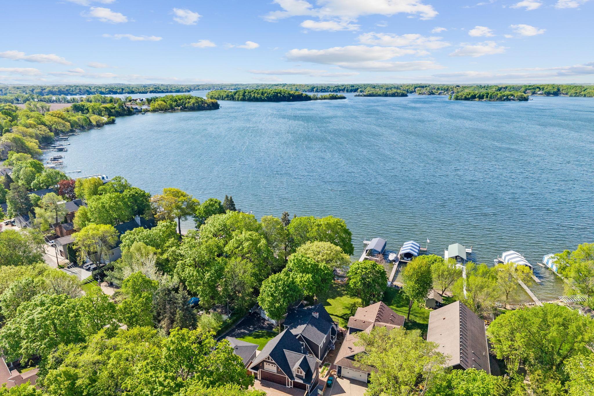 View of Residential at 5325 Edsall Road, Minnetrista MN 55364, Minnetrista (88 of 90) - Mike Wilen | Minnesota Team Real Estate
