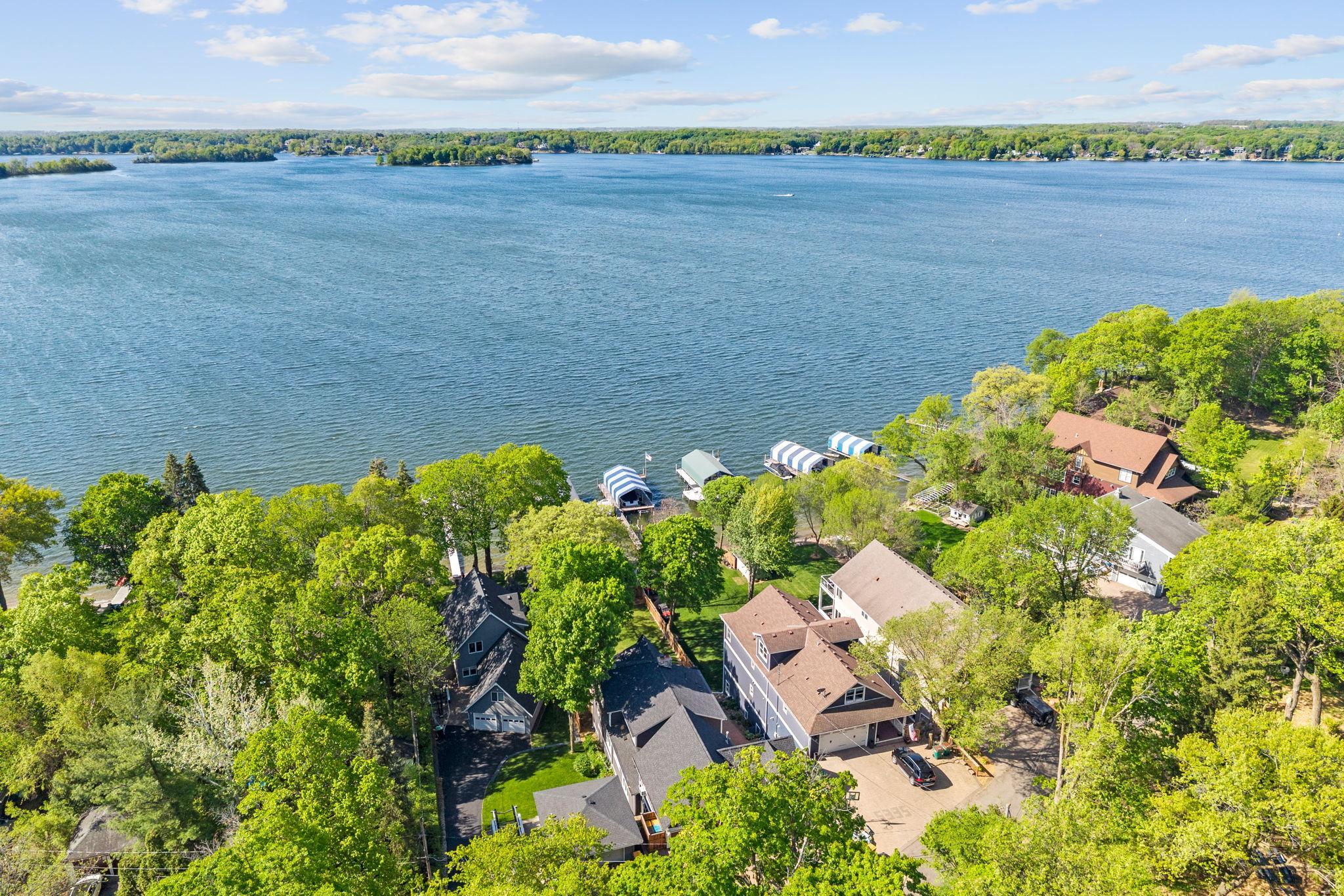 View of Residential at 5325 Edsall Road, Minnetrista MN 55364, Minnetrista (87 of 90) - Mike Wilen | Minnesota Team Real Estate