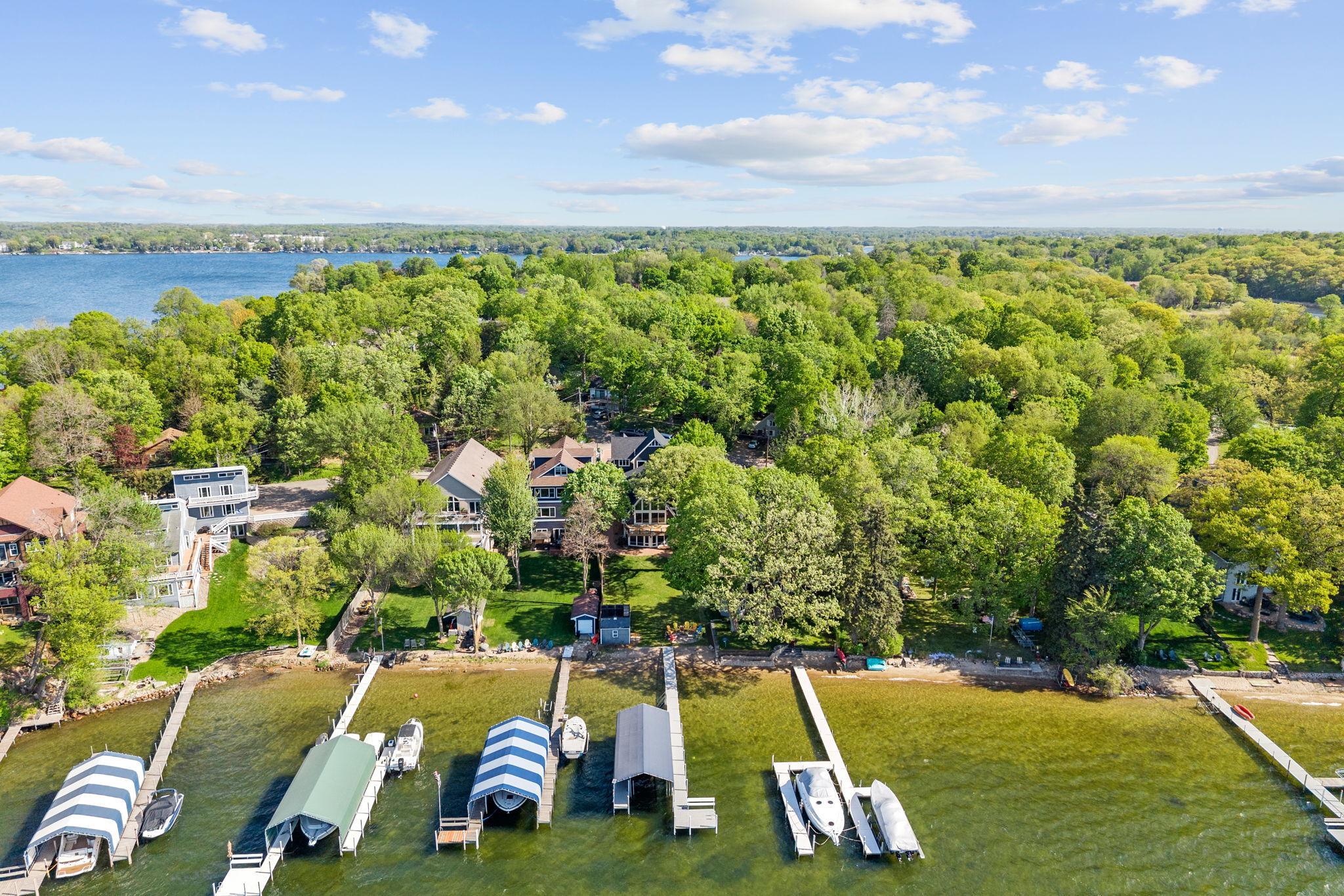 View of Residential at 5325 Edsall Road, Minnetrista MN 55364, Minnetrista (86 of 90) - Mike Wilen | Minnesota Team Real Estate