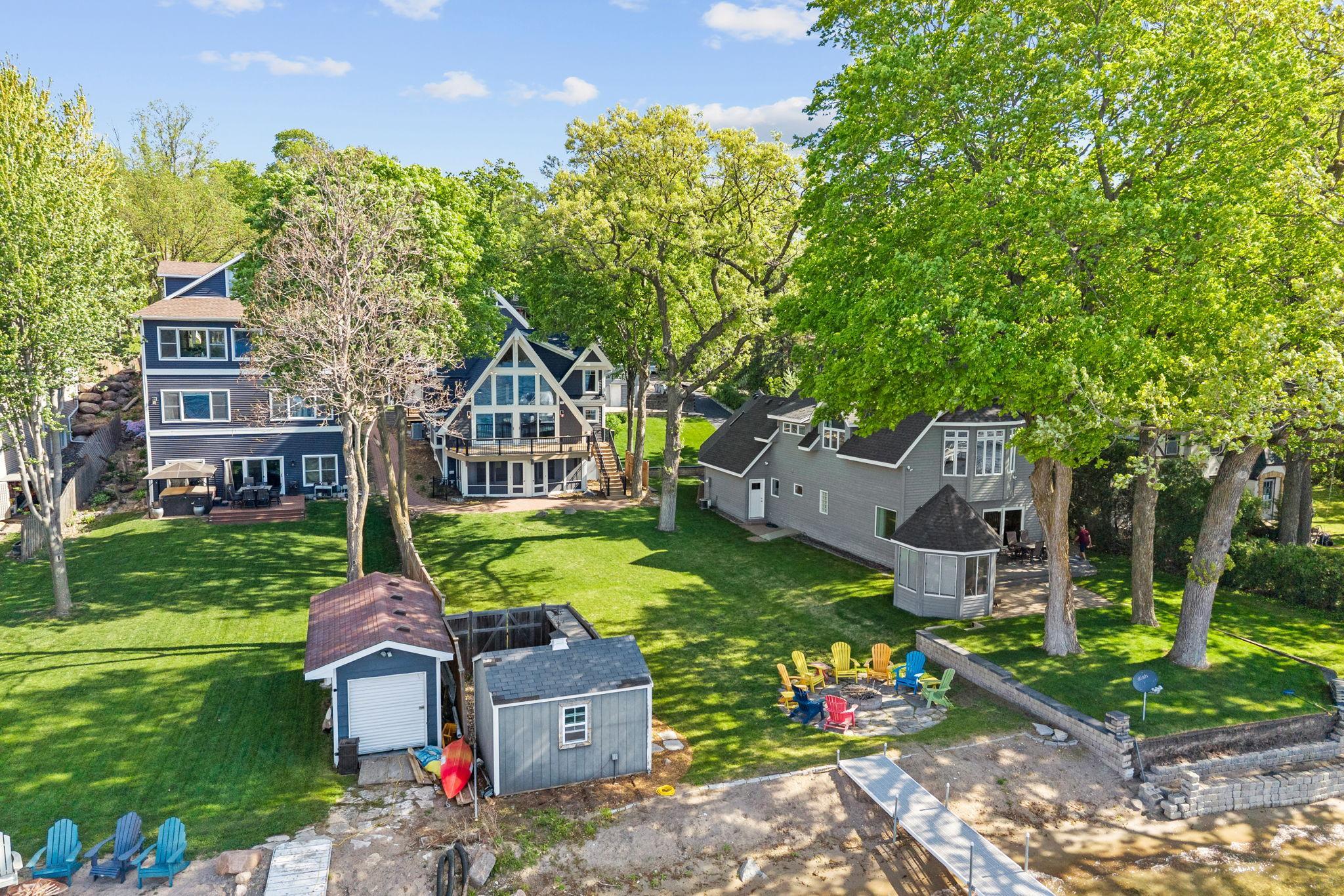 View of Residential at 5325 Edsall Road, Minnetrista MN 55364, Minnetrista (80 of 90) - Mike Wilen | Minnesota Team Real Estate