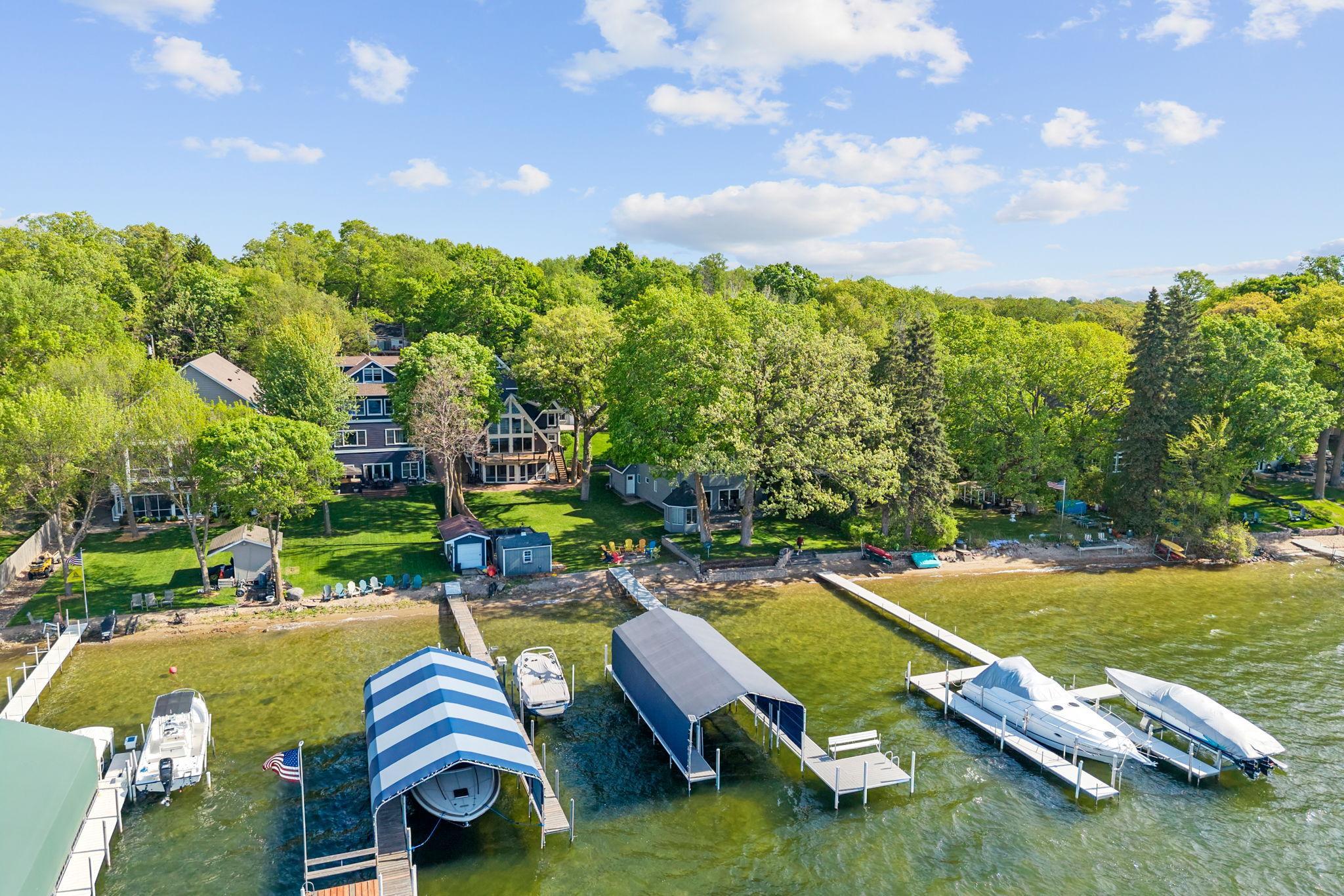 View of Residential at 5325 Edsall Road, Minnetrista MN 55364, Minnetrista (84 of 90) - Mike Wilen | Minnesota Team Real Estate