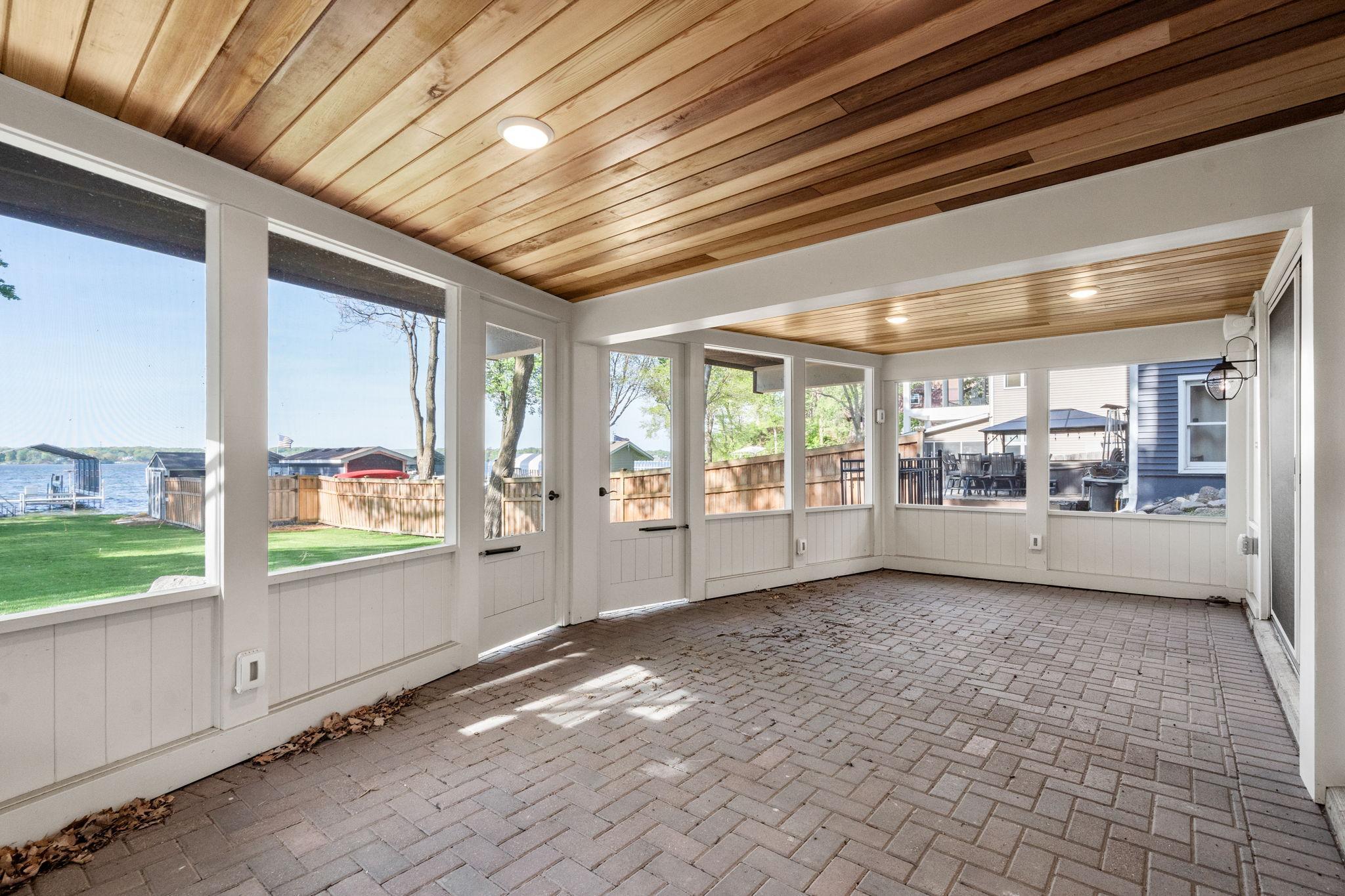 View of Residential at 5325 Edsall Road, Minnetrista MN 55364, Minnetrista (49 of 90) - Mike Wilen | Minnesota Team Real Estate
