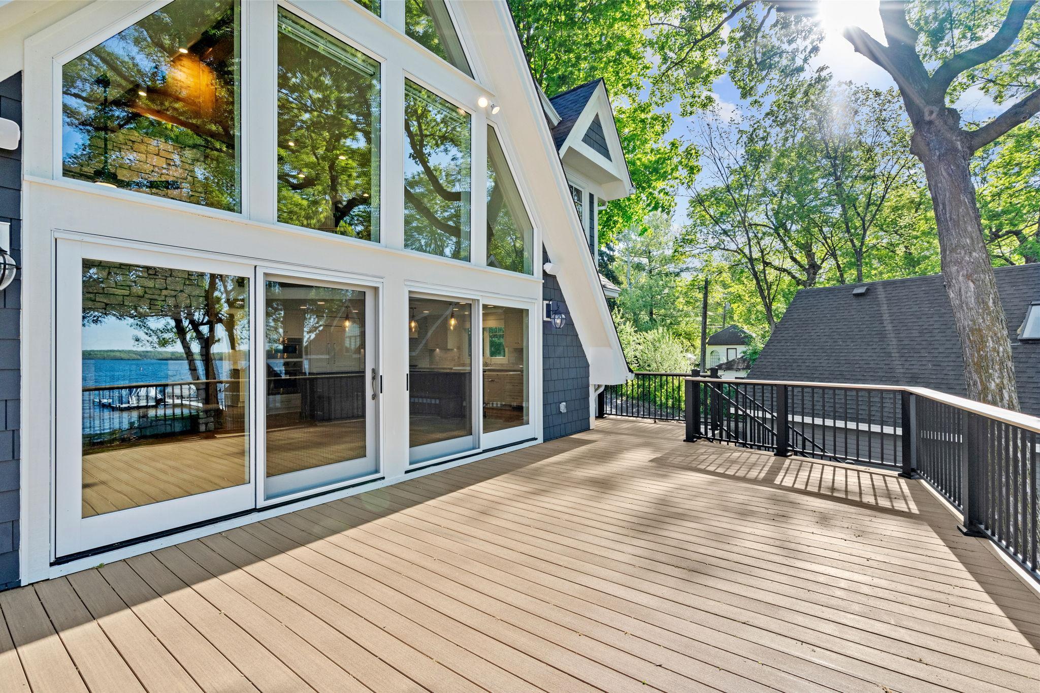 View of Residential at 5325 Edsall Road, Minnetrista MN 55364, Minnetrista (19 of 90) - Mike Wilen | Minnesota Team Real Estate