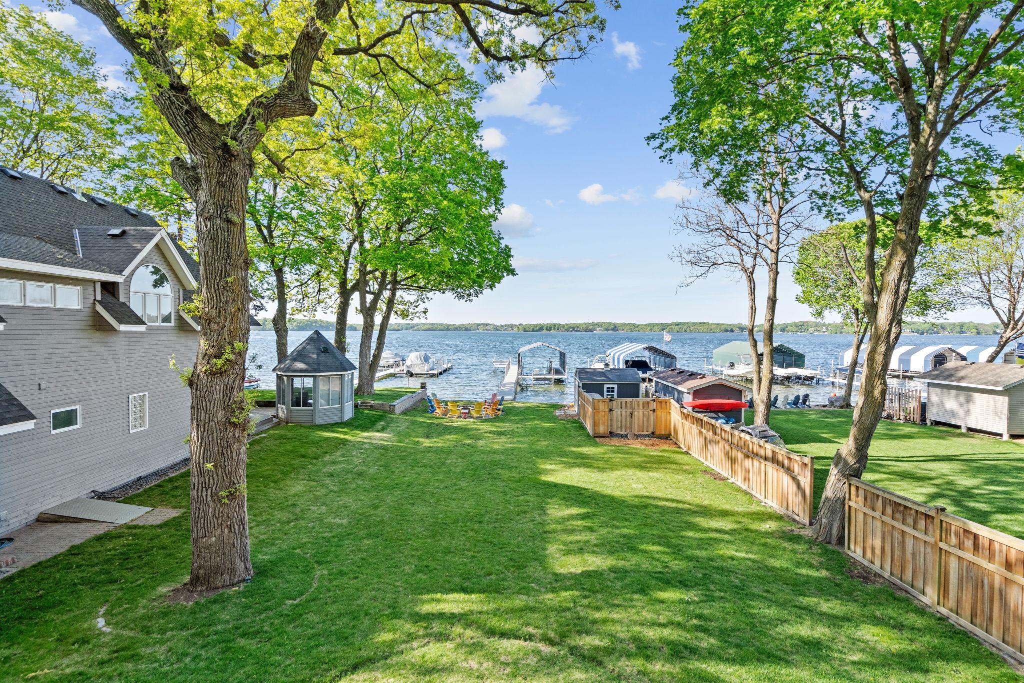 View of Residential at 5325 Edsall Road, Minnetrista MN 55364, Minnetrista (21 of 90) - Mike Wilen | Minnesota Team Real Estate