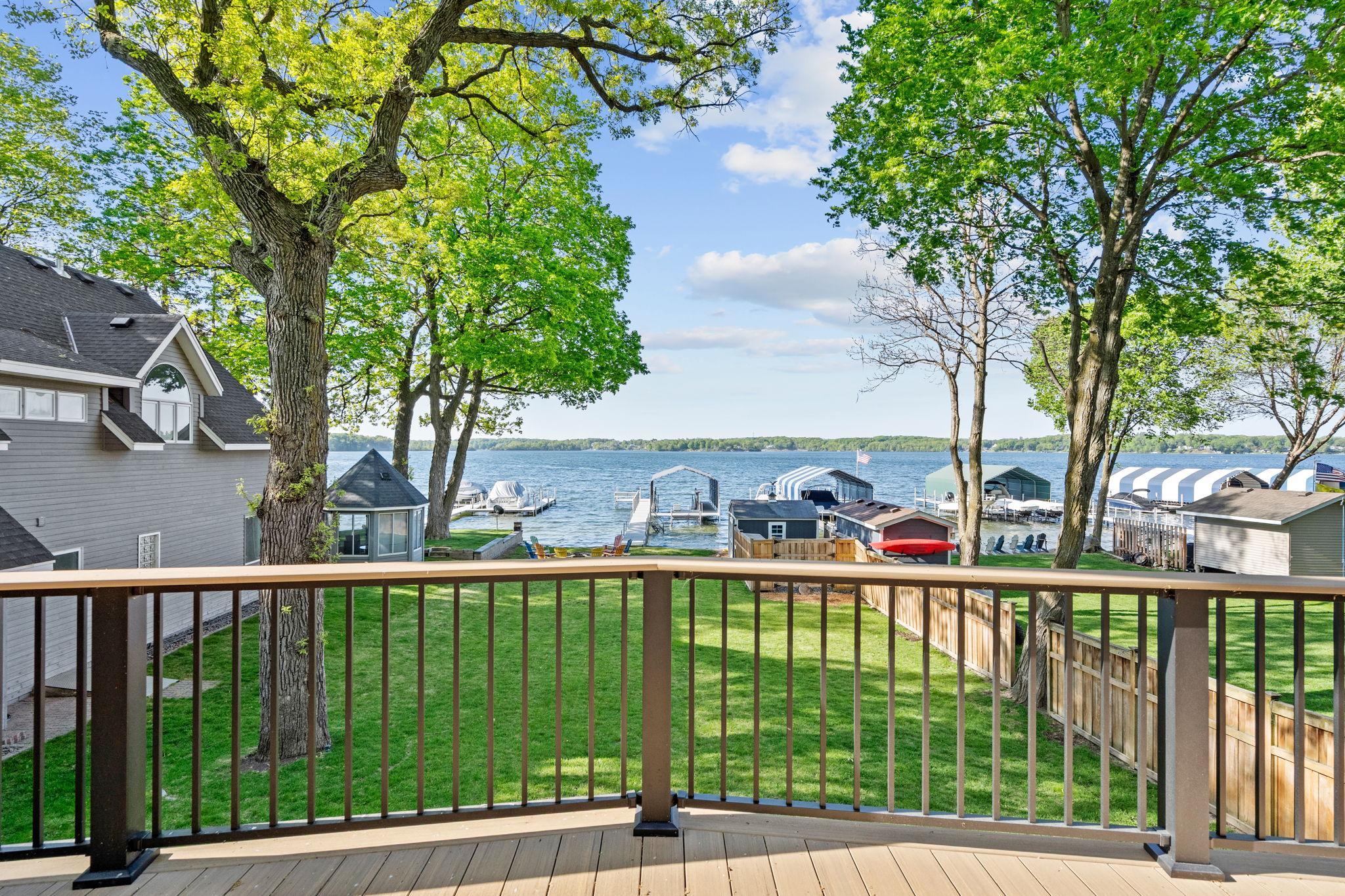 View of Residential at 5325 Edsall Road, Minnetrista MN 55364, Minnetrista (22 of 90) - Mike Wilen | Minnesota Team Real Estate