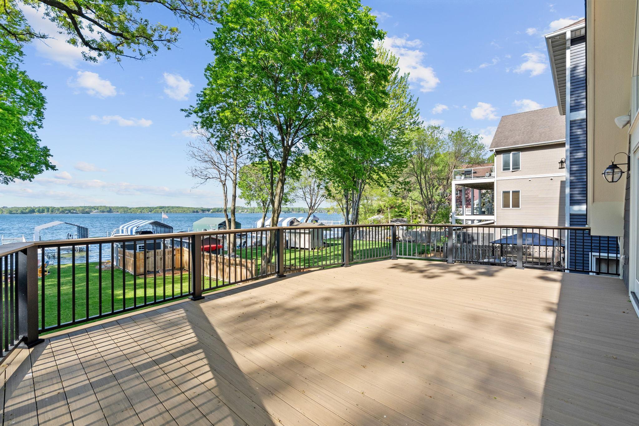 View of Residential at 5325 Edsall Road, Minnetrista MN 55364, Minnetrista (20 of 90) - Mike Wilen | Minnesota Team Real Estate