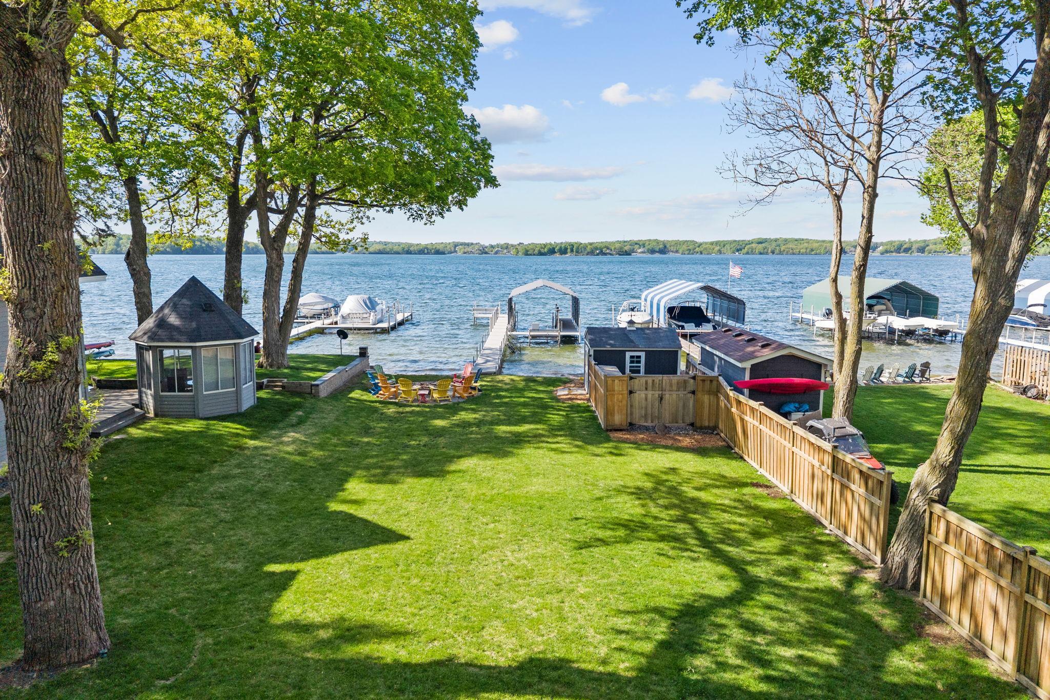View of Residential at 5325 Edsall Road, Minnetrista MN 55364, Minnetrista (77 of 90) - Mike Wilen | Minnesota Team Real Estate