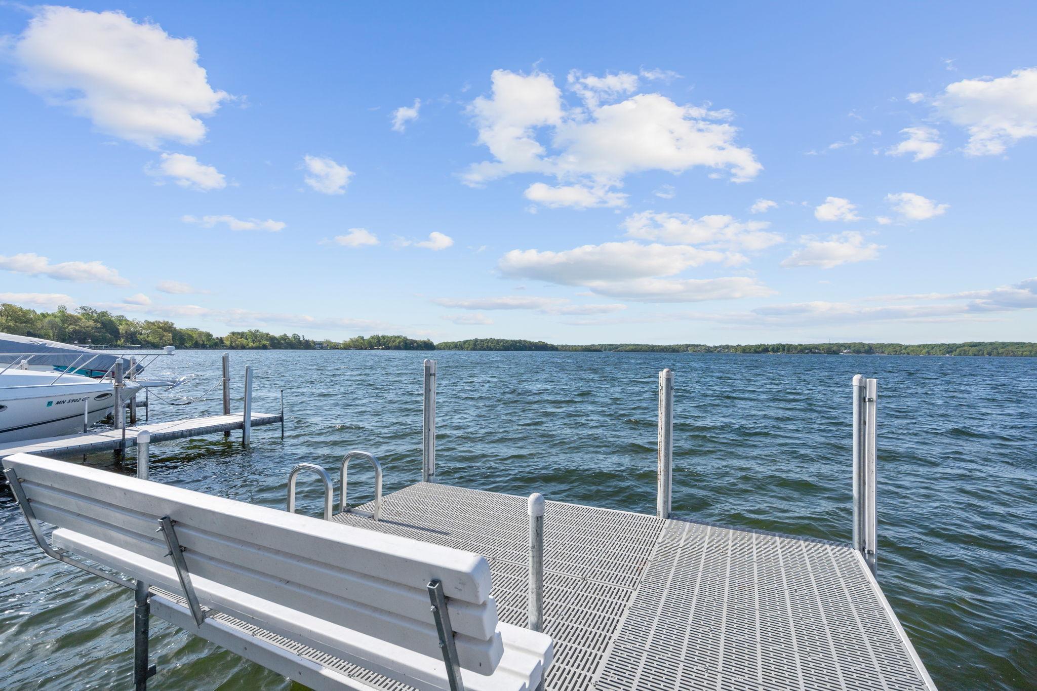 View of Residential at 5325 Edsall Road, Minnetrista MN 55364, Minnetrista (85 of 90) - Mike Wilen | Minnesota Team Real Estate