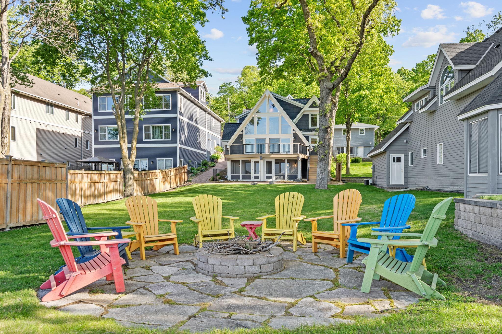 View of Residential at 5325 Edsall Road, Minnetrista MN 55364, Minnetrista (2 of 90) - Mike Wilen | Minnesota Team Real Estate