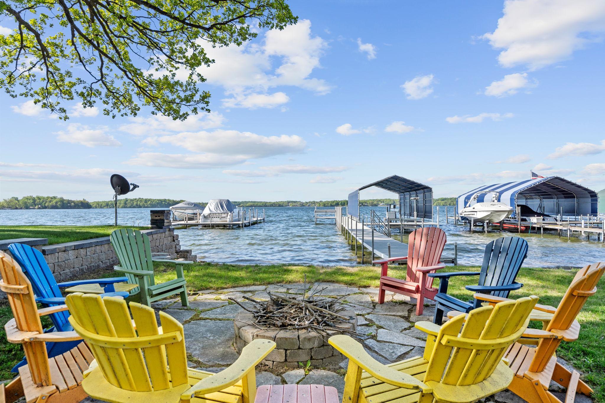 View of Residential at 5325 Edsall Road, Minnetrista MN 55364, Minnetrista (81 of 90) - Mike Wilen | Minnesota Team Real Estate
