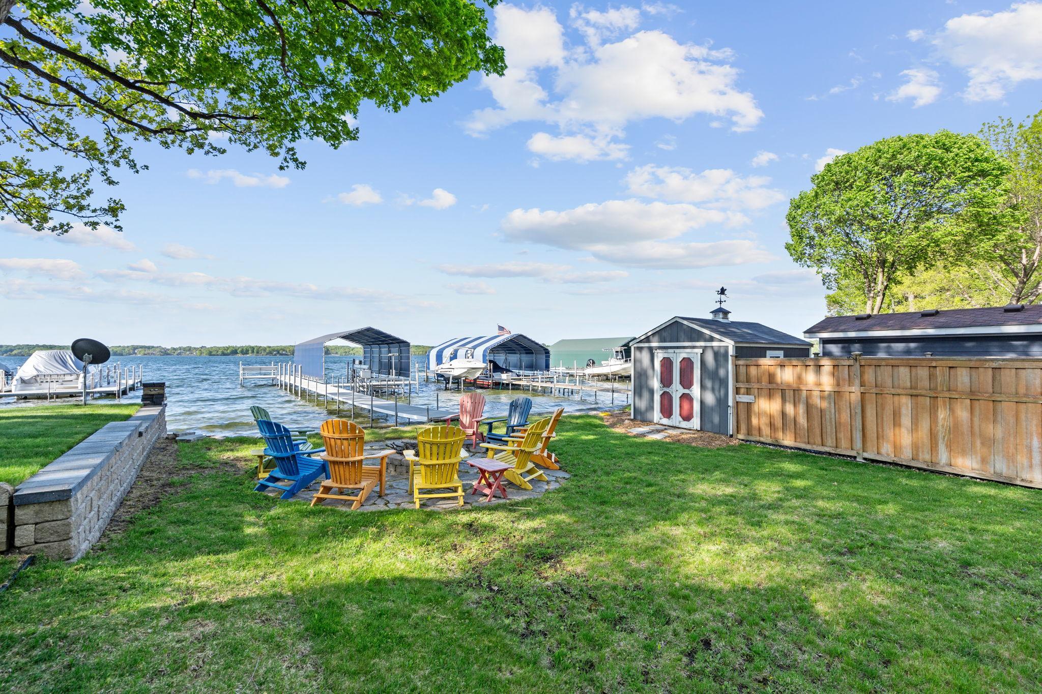 View of Residential at 5325 Edsall Road, Minnetrista MN 55364, Minnetrista (79 of 90) - Mike Wilen | Minnesota Team Real Estate