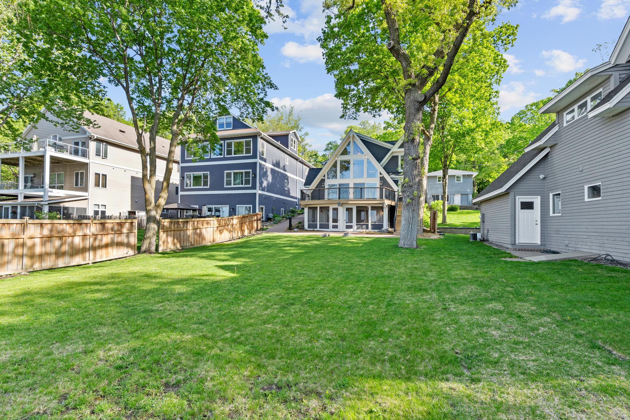 View of Residential at 5325 Edsall Road, Minnetrista MN 55364, Minnetrista (76 of 90) - Mike Wilen | Minnesota Team Real Estate
