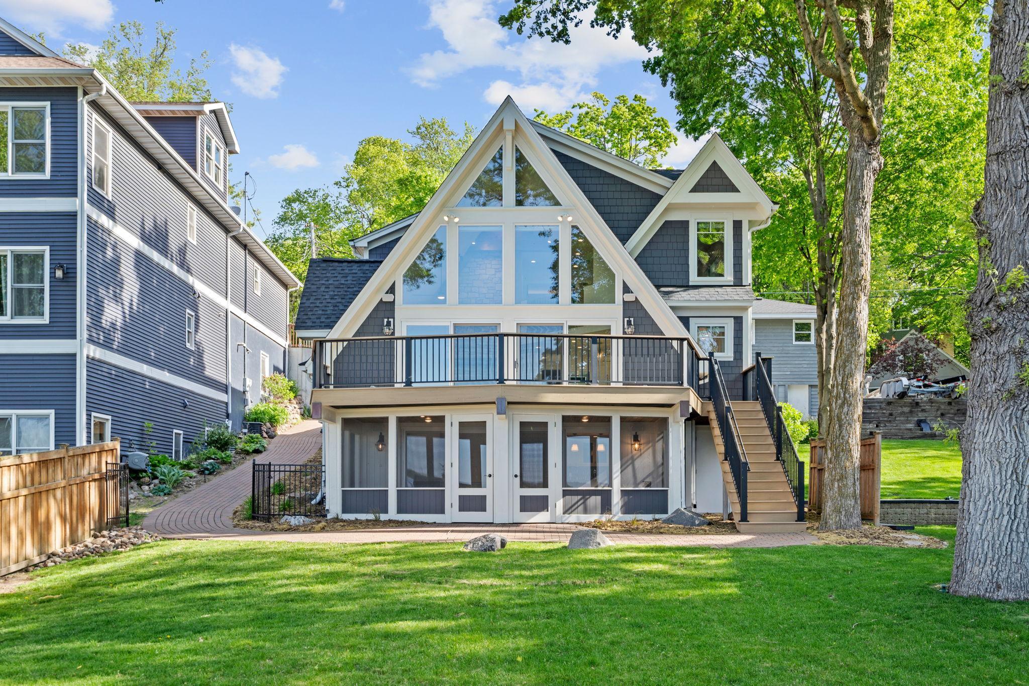 View of Residential at 5325 Edsall Road, Minnetrista MN 55364, Minnetrista (4 of 90) - Mike Wilen | Minnesota Team Real Estate