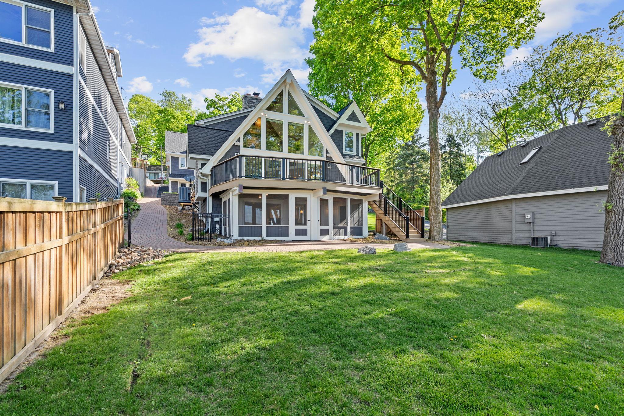 View of Residential at 5325 Edsall Road, Minnetrista MN 55364, Minnetrista (74 of 90) - Mike Wilen | Minnesota Team Real Estate