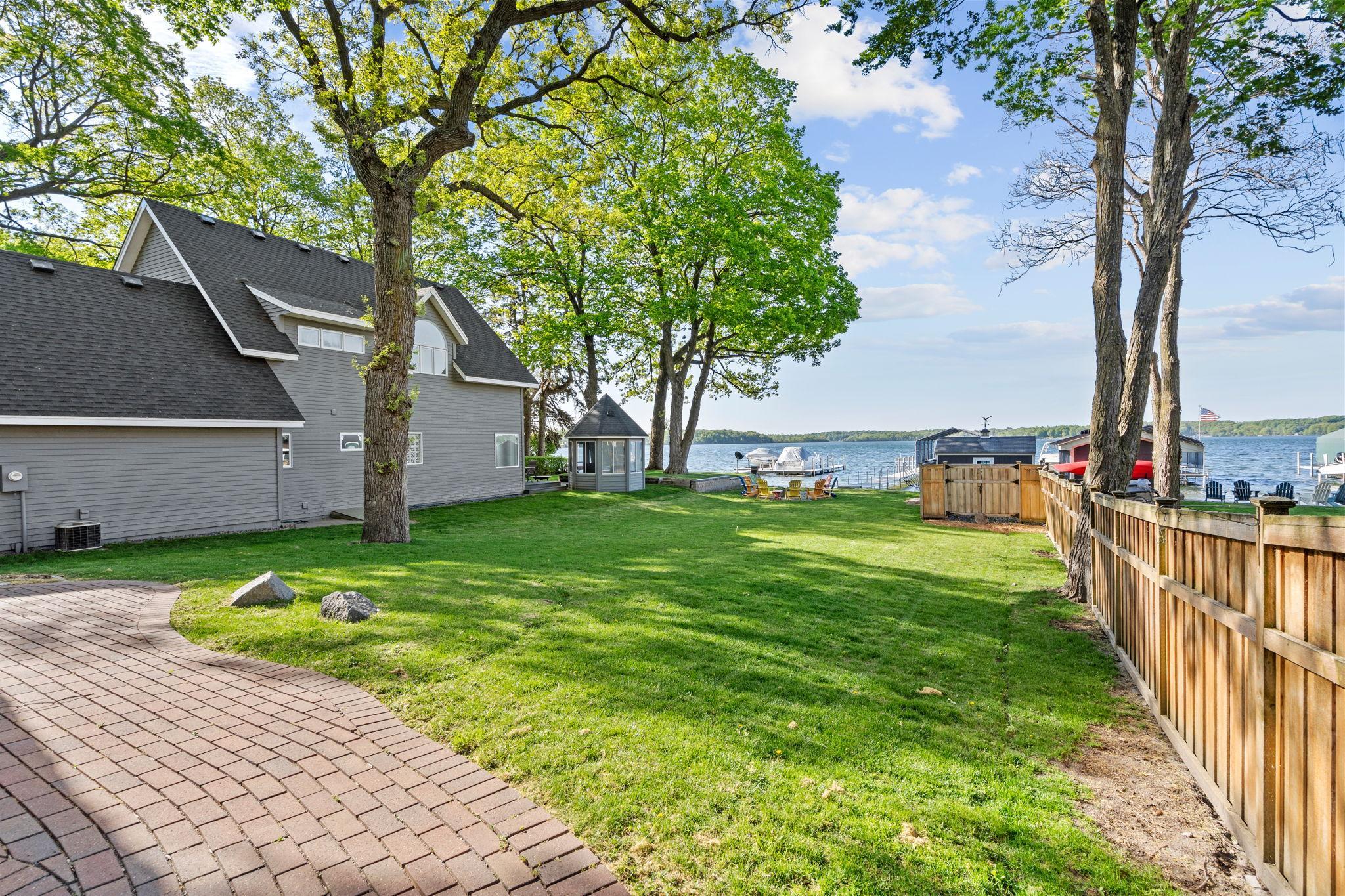View of Residential at 5325 Edsall Road, Minnetrista MN 55364, Minnetrista (78 of 90) - Mike Wilen | Minnesota Team Real Estate