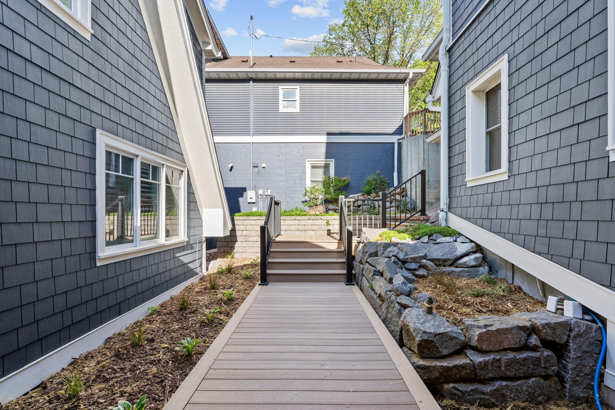 View of Residential at 5325 Edsall Road, Minnetrista MN 55364, Minnetrista (73 of 90) - Mike Wilen | Minnesota Team Real Estate