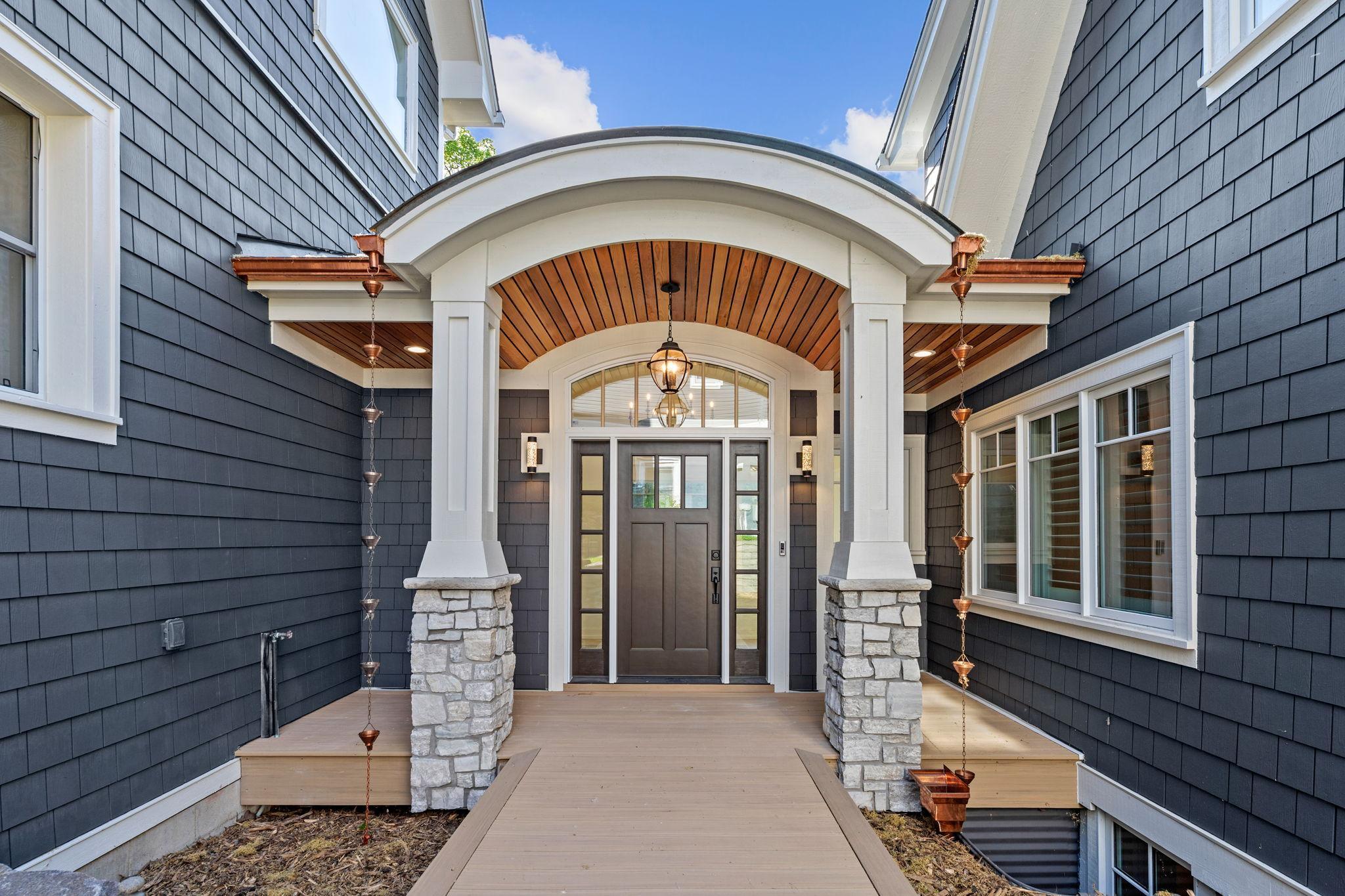 View of Residential at 5325 Edsall Road, Minnetrista MN 55364, Minnetrista (6 of 90) - Mike Wilen | Minnesota Team Real Estate