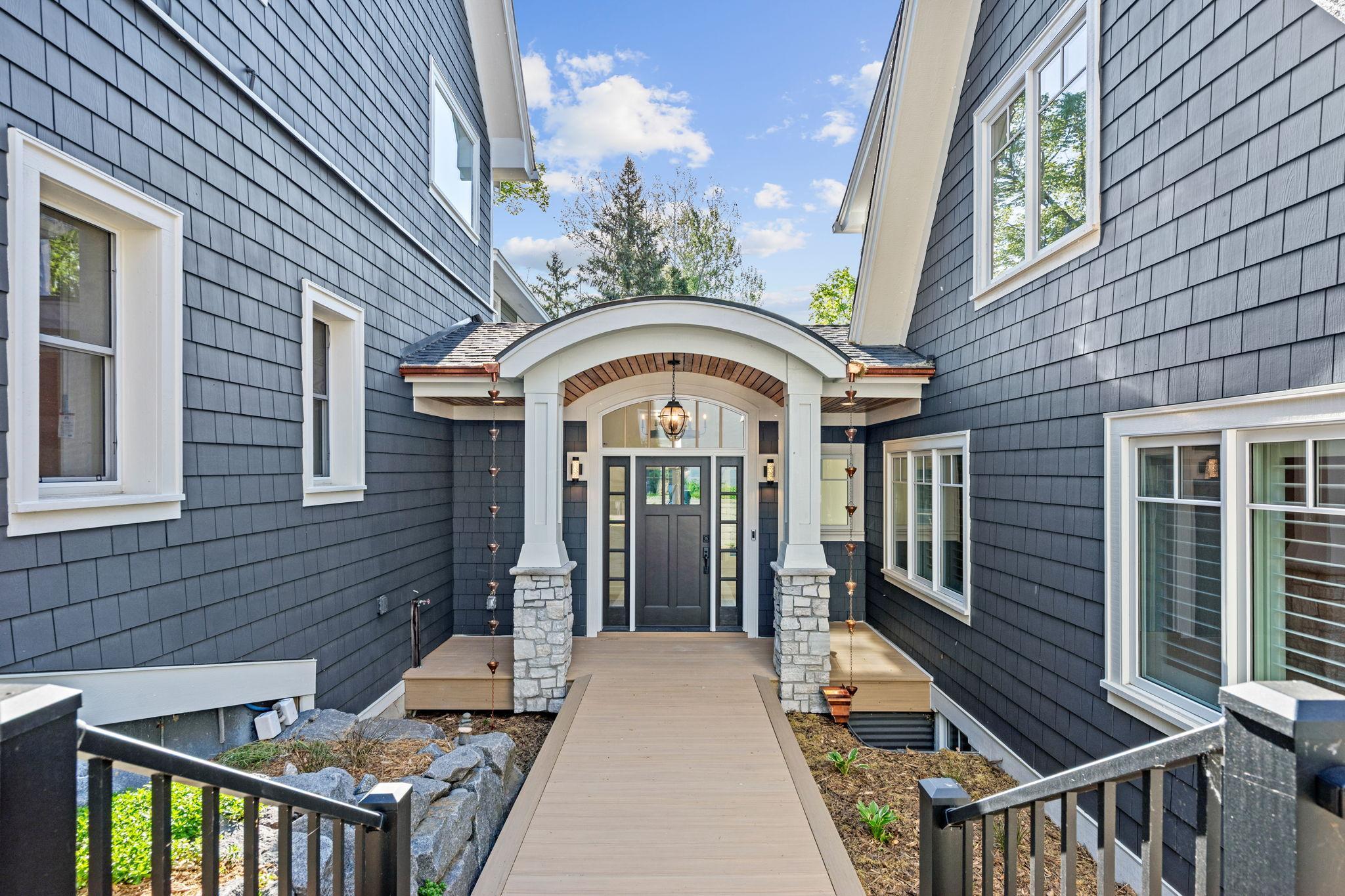 View of Residential at 5325 Edsall Road, Minnetrista MN 55364, Minnetrista (72 of 90) - Mike Wilen | Minnesota Team Real Estate