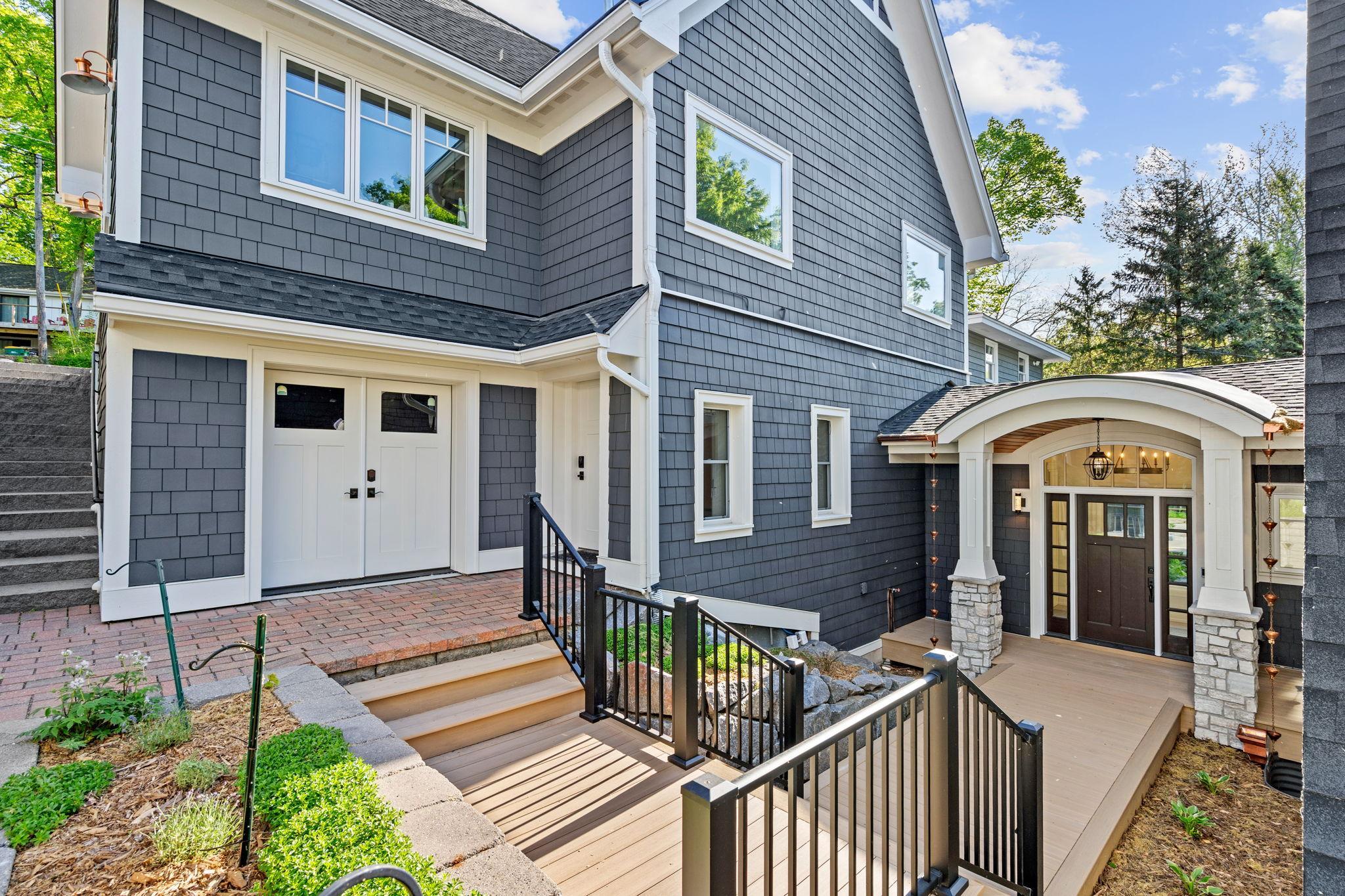 View of Residential at 5325 Edsall Road, Minnetrista MN 55364, Minnetrista (71 of 90) - Mike Wilen | Minnesota Team Real Estate