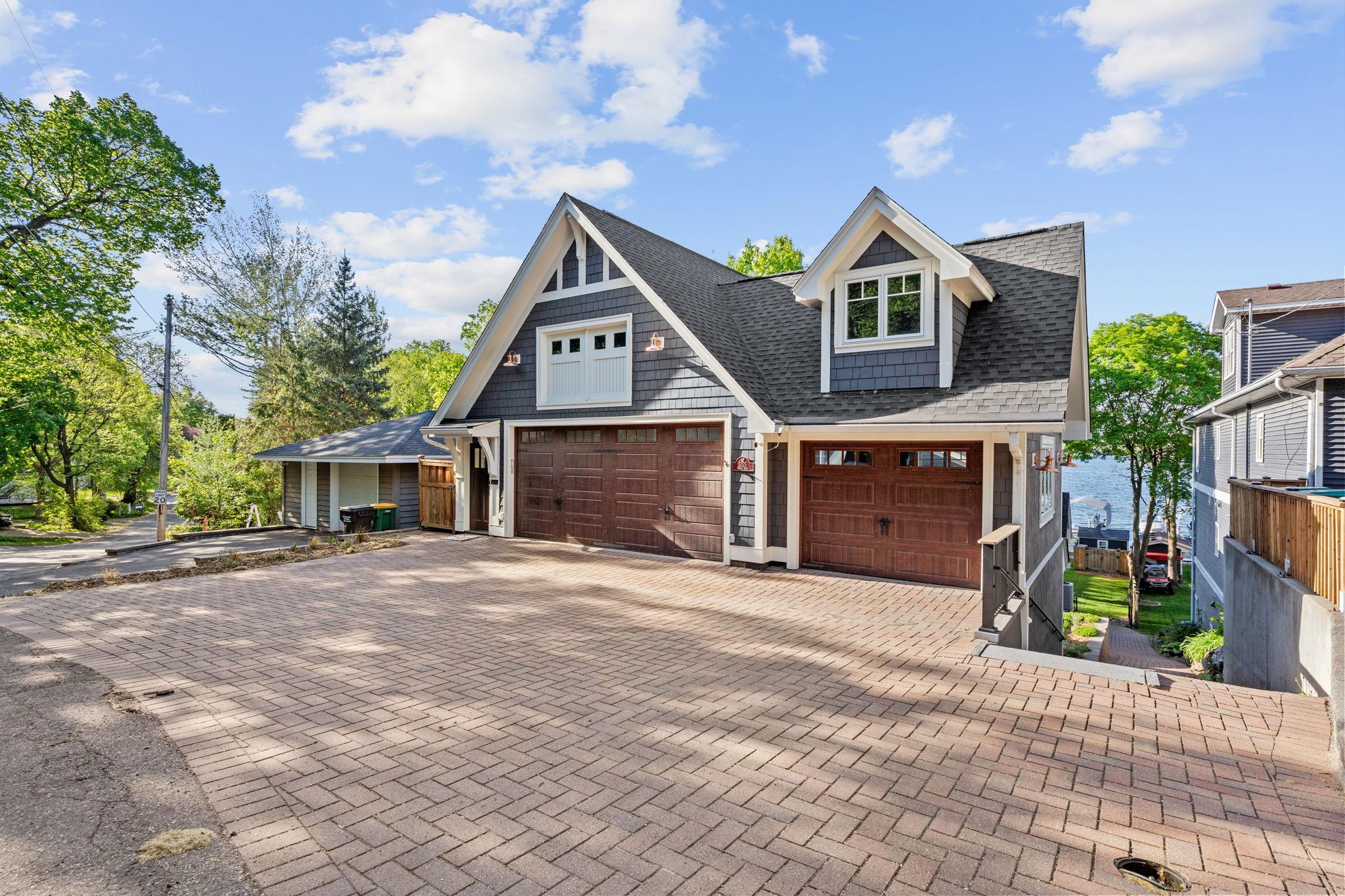 View of Residential at 5325 Edsall Road, Minnetrista MN 55364, Minnetrista (5 of 90) - Mike Wilen | Minnesota Team Real Estate