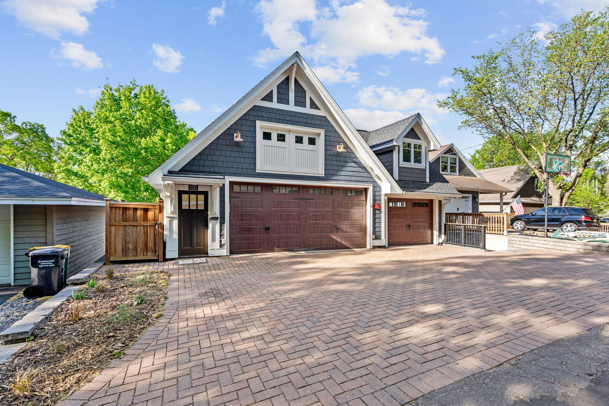 View of Residential at 5325 Edsall Road, Minnetrista MN 55364, Minnetrista (82 of 90) - Mike Wilen | Minnesota Team Real Estate