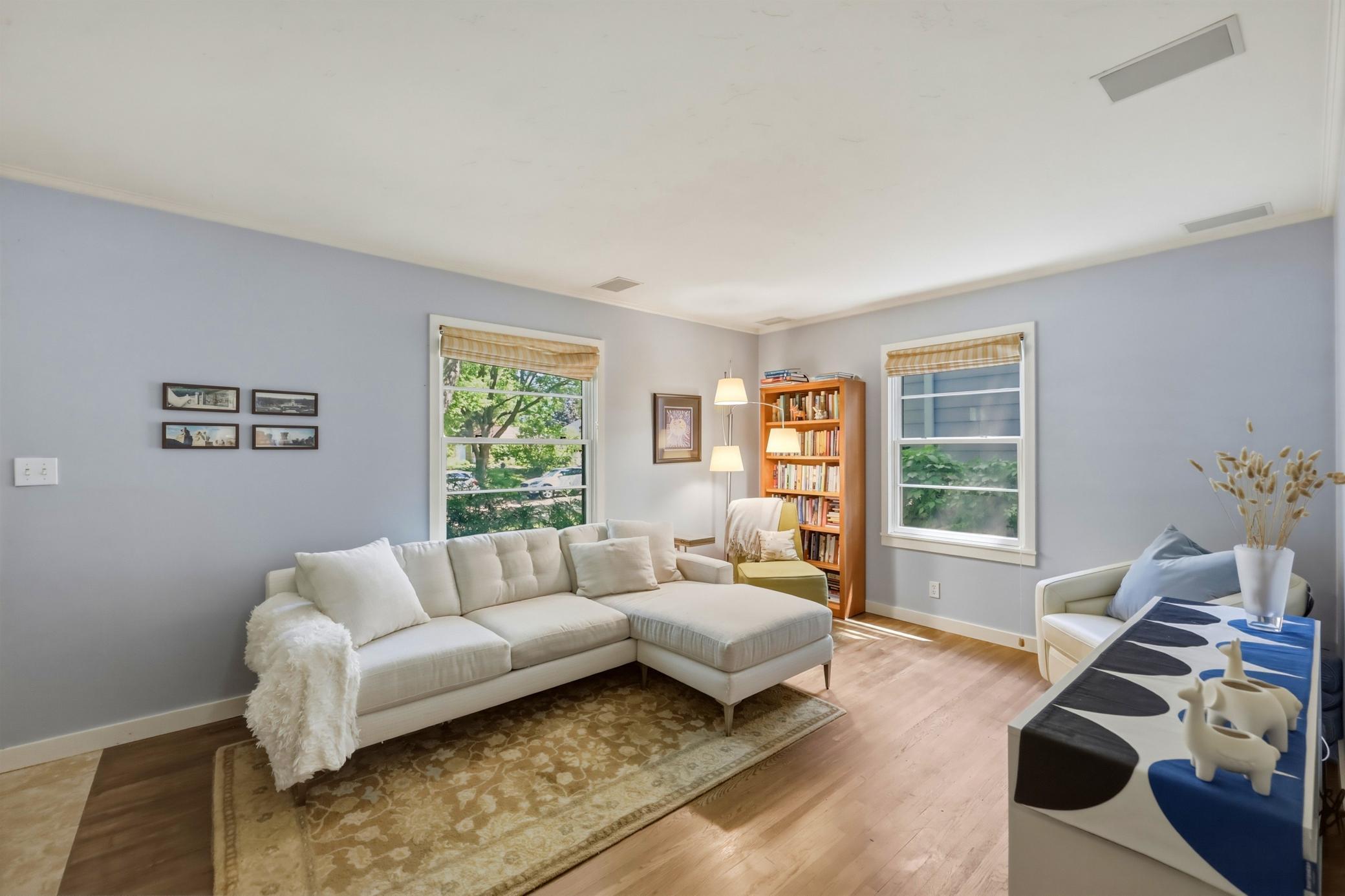 View of Residential at 5434 Vincent Avenue, Minneapolis MN 55410, Minneapolis (8 of 38) - Mike Wilen | Minnesota Team Real Estate