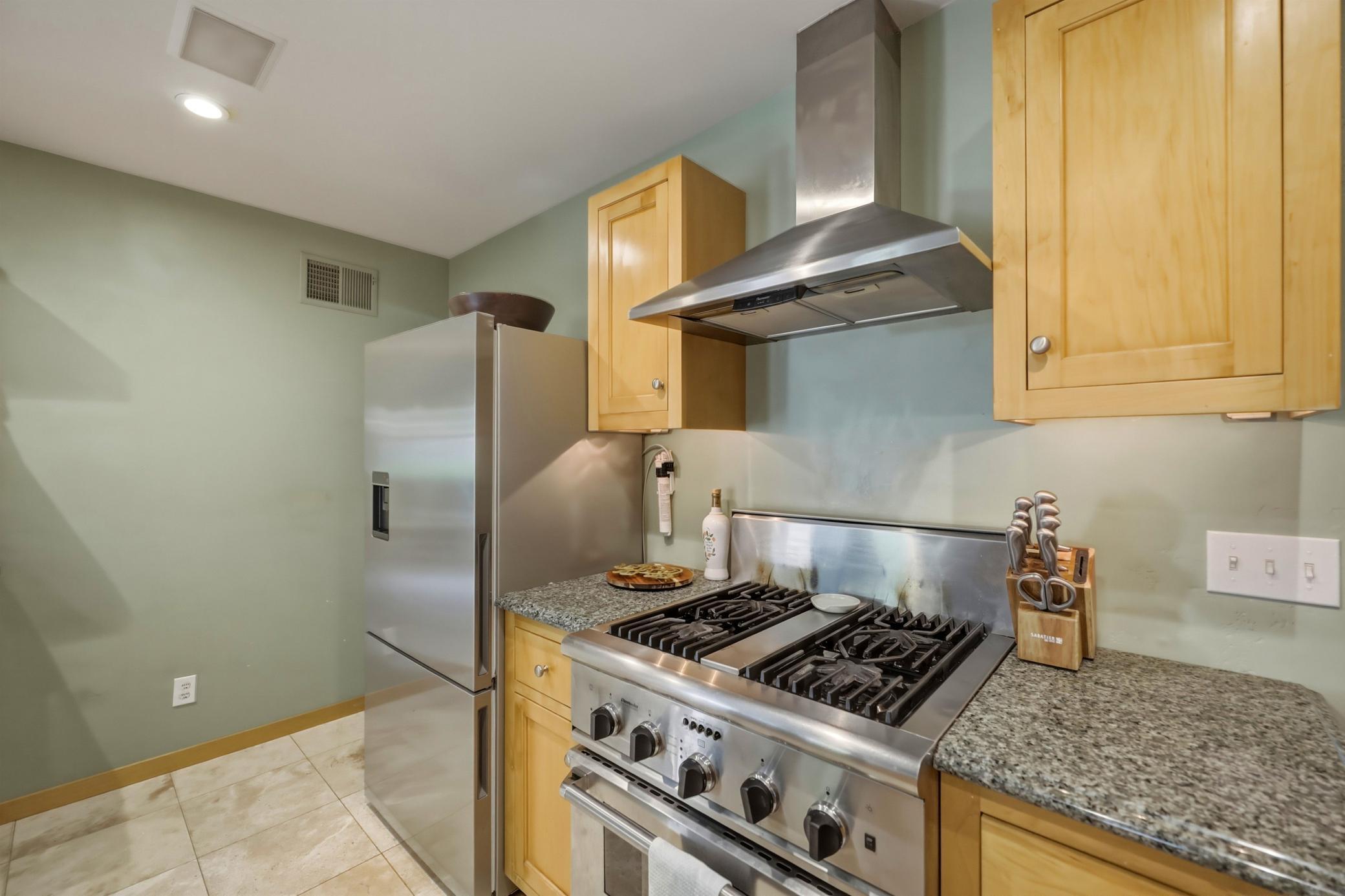 View of Residential at 5434 Vincent Avenue, Minneapolis MN 55410, Minneapolis (12 of 38) - Mike Wilen | Minnesota Team Real Estate