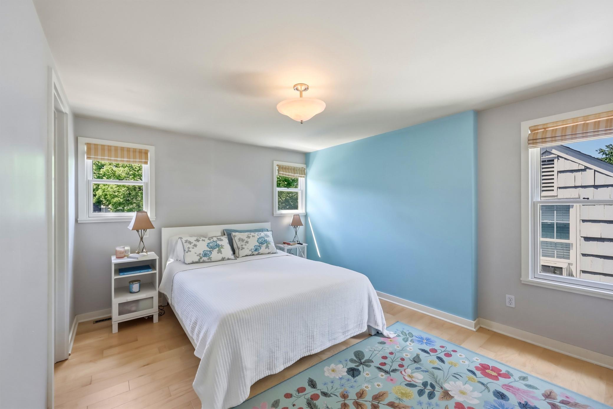 View of Residential at 5434 Vincent Avenue, Minneapolis MN 55410, Minneapolis (18 of 38) - Mike Wilen | Minnesota Team Real Estate