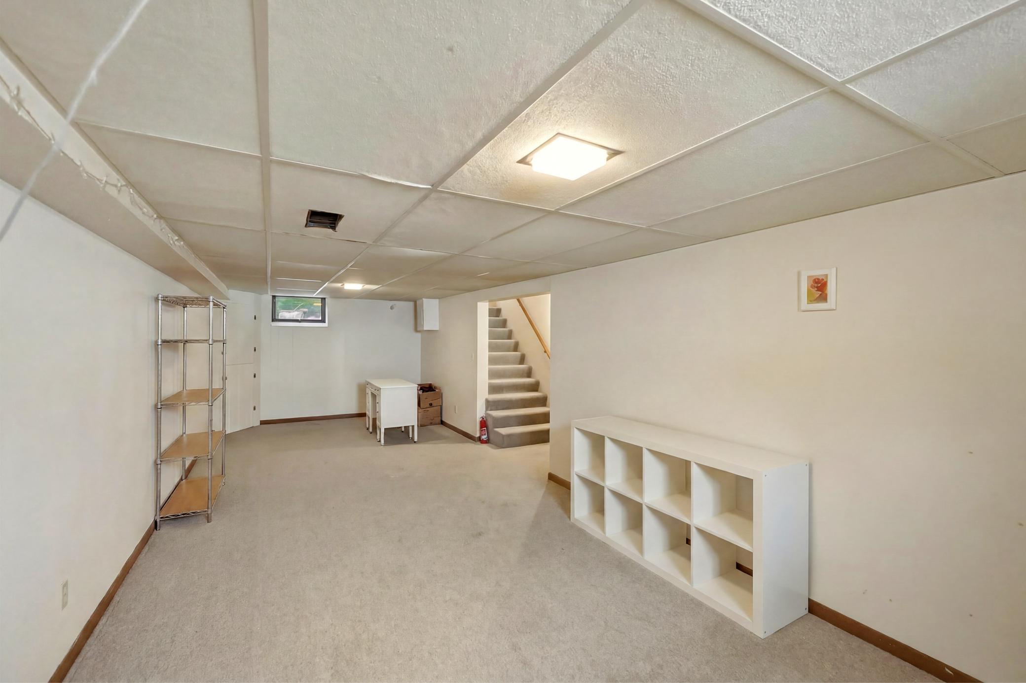 View of Residential at 5434 Vincent Avenue, Minneapolis MN 55410, Minneapolis (24 of 38) - Mike Wilen | Minnesota Team Real Estate