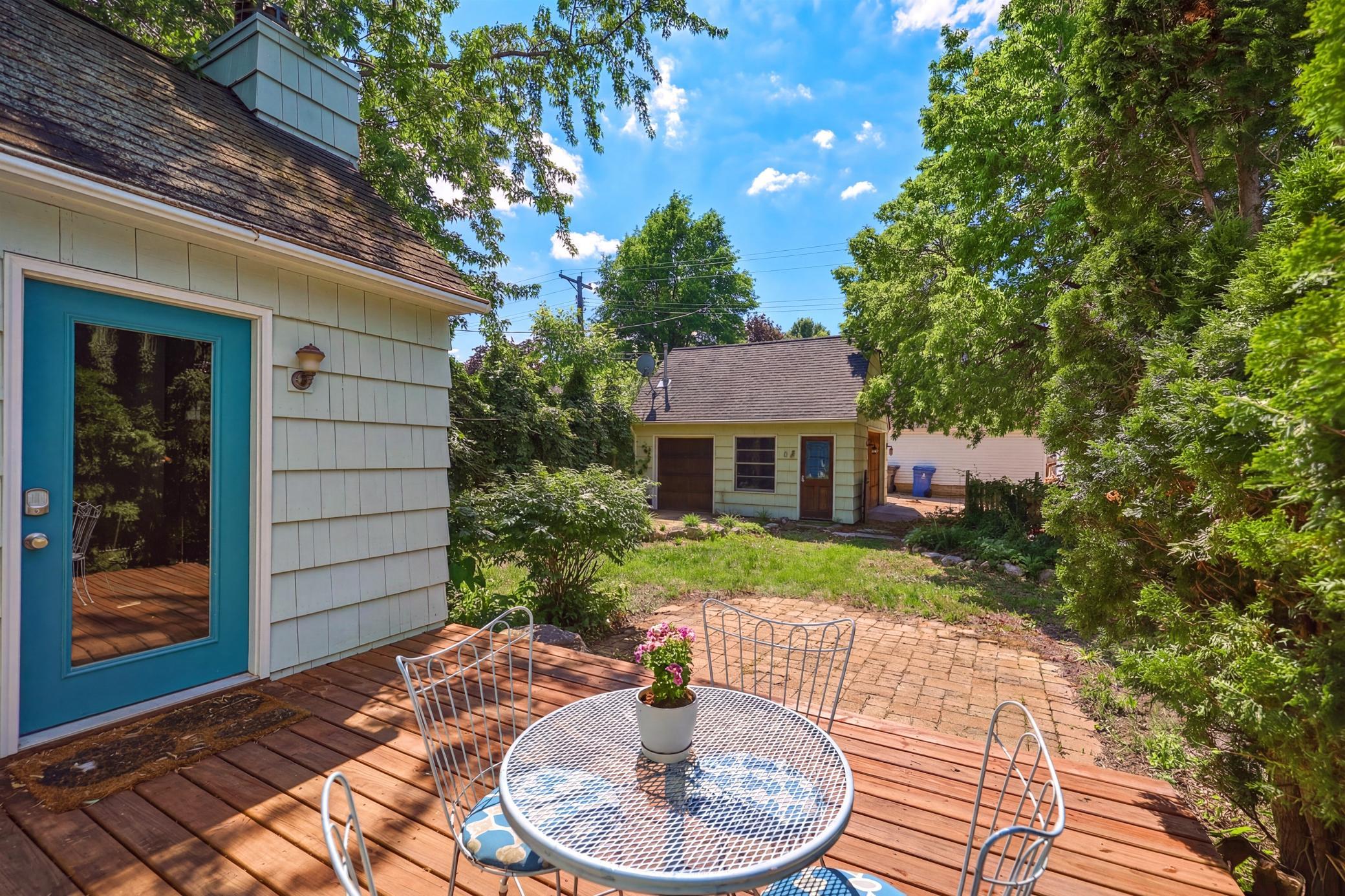 View of Residential at 5434 Vincent Avenue, Minneapolis MN 55410, Minneapolis (28 of 38) - Mike Wilen | Minnesota Team Real Estate