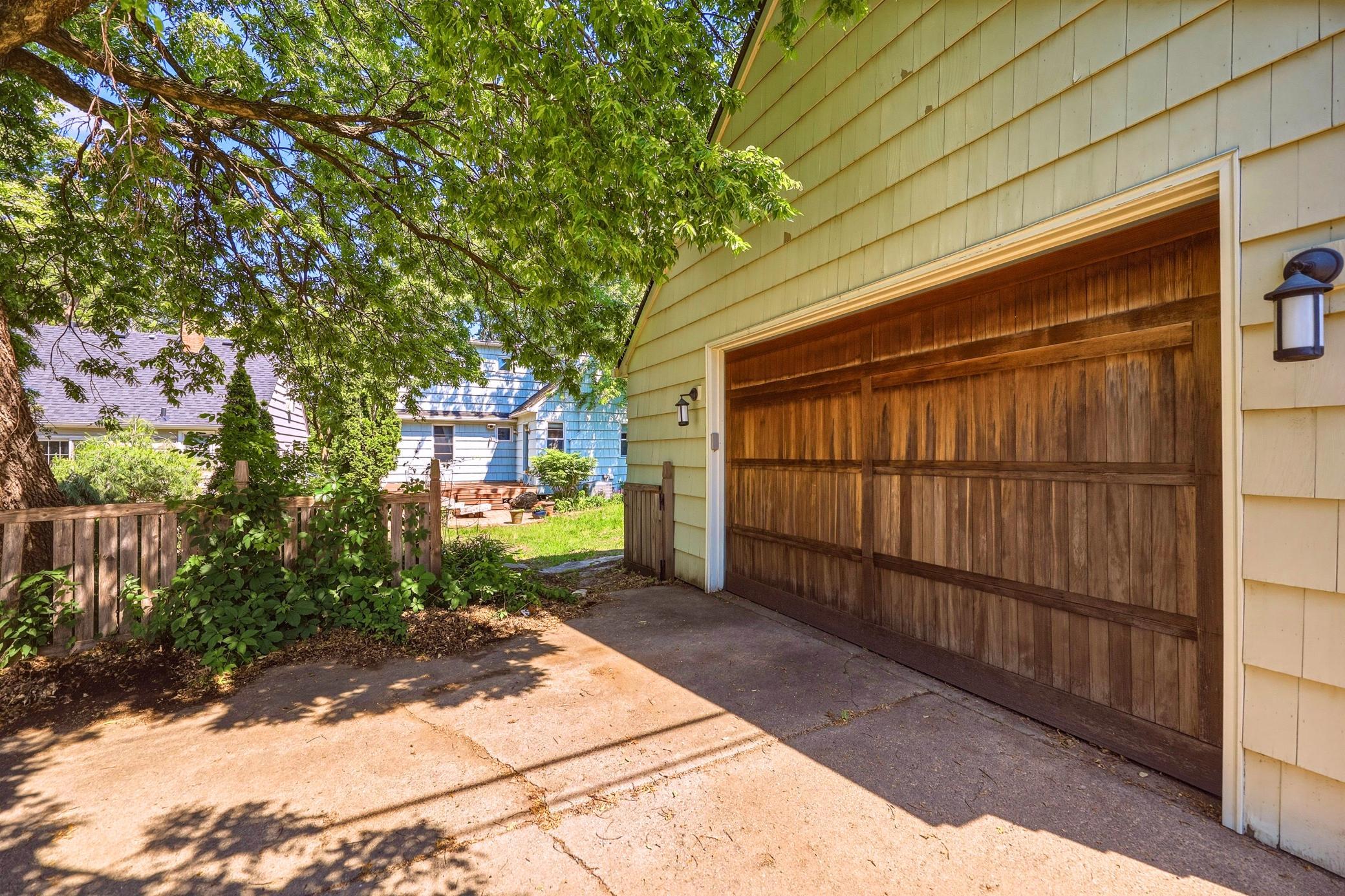 View of Residential at 5434 Vincent Avenue, Minneapolis MN 55410, Minneapolis (32 of 38) - Mike Wilen | Minnesota Team Real Estate