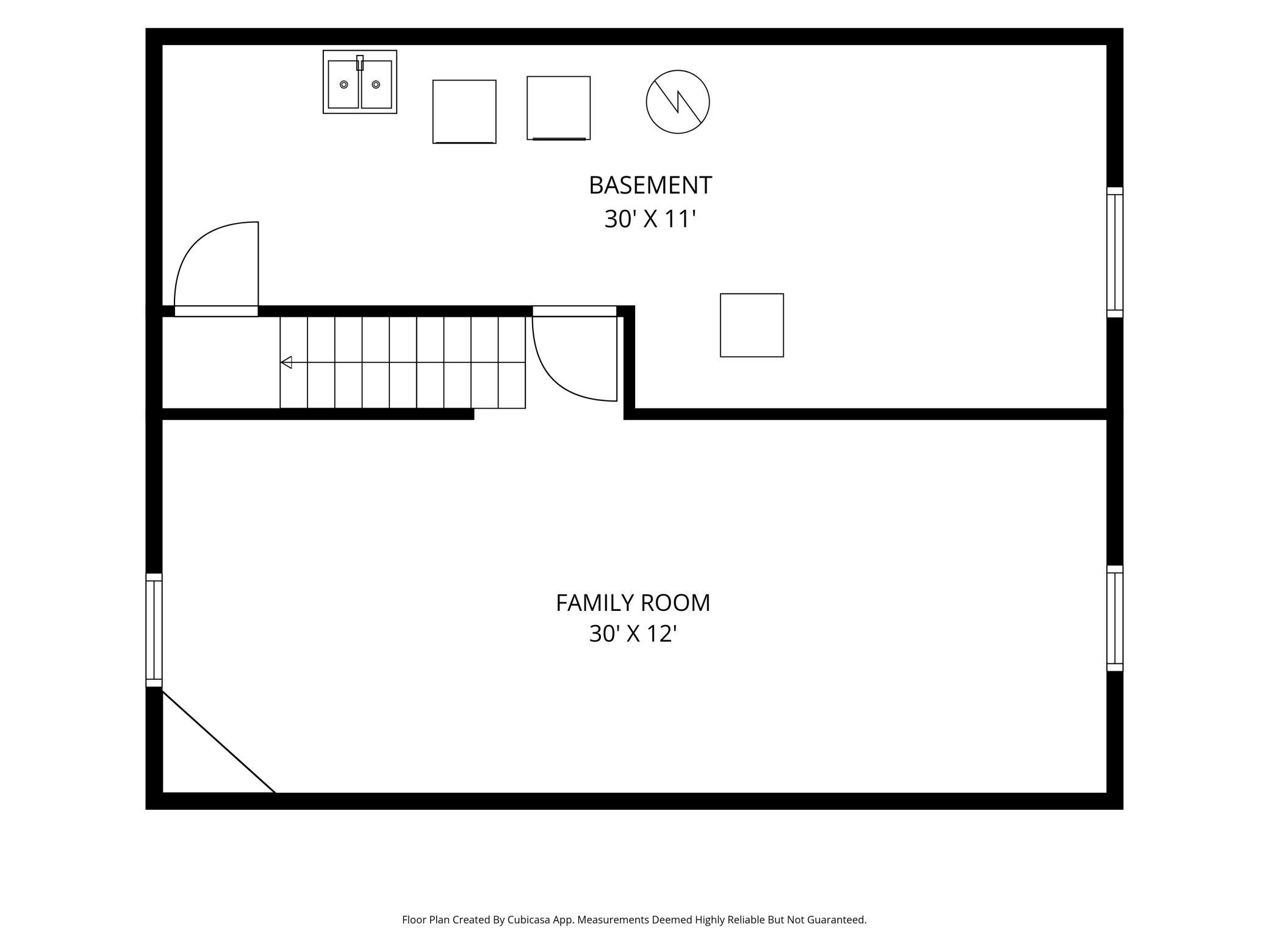 View of Residential at 5434 Vincent Avenue, Minneapolis MN 55410, Minneapolis (38 of 38) - Mike Wilen | Minnesota Team Real Estate