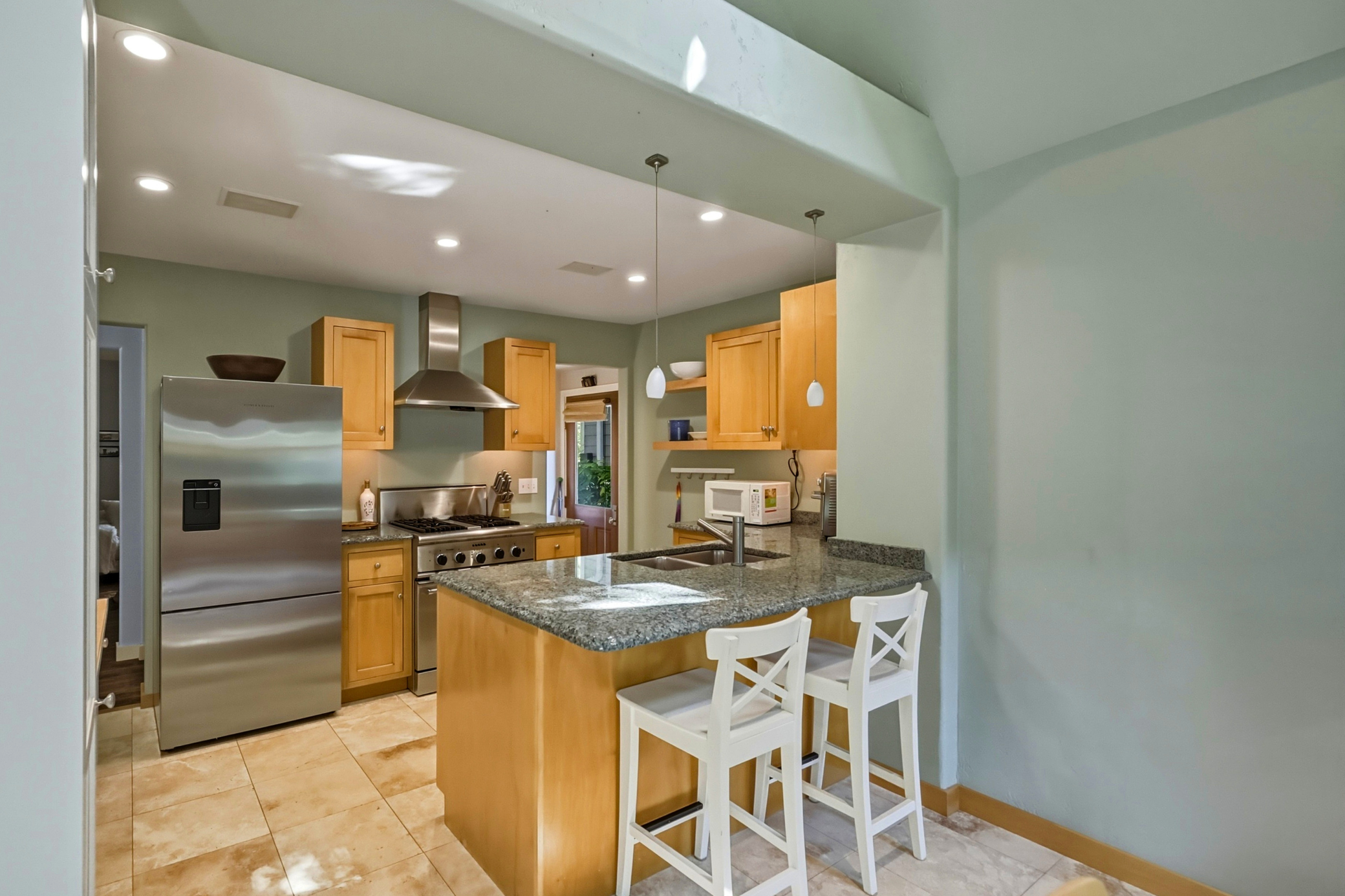 View of Residential at 5434 Vincent Avenue, Minneapolis MN 55410, Minneapolis (11 of 38) - Mike Wilen | Minnesota Team Real Estate