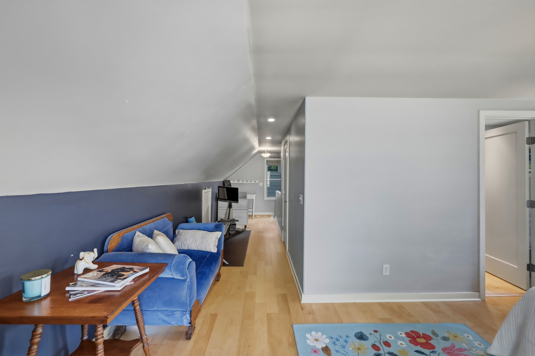 View of Residential at 5434 Vincent Avenue, Minneapolis MN 55410, Minneapolis (17 of 38) - Mike Wilen | Minnesota Team Real Estate