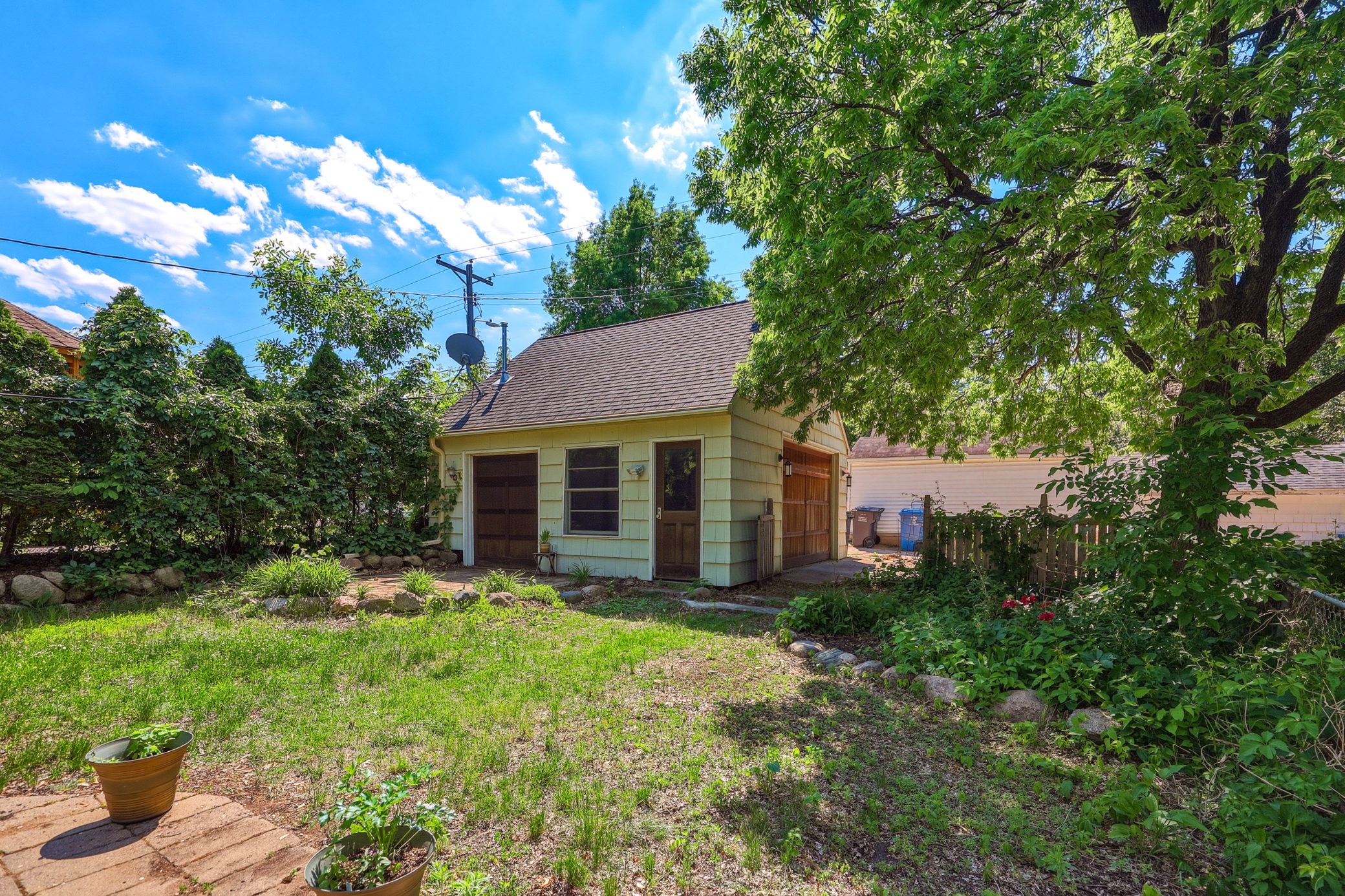View of Residential at 5434 Vincent Avenue, Minneapolis MN 55410, Minneapolis (31 of 38) - Mike Wilen | Minnesota Team Real Estate