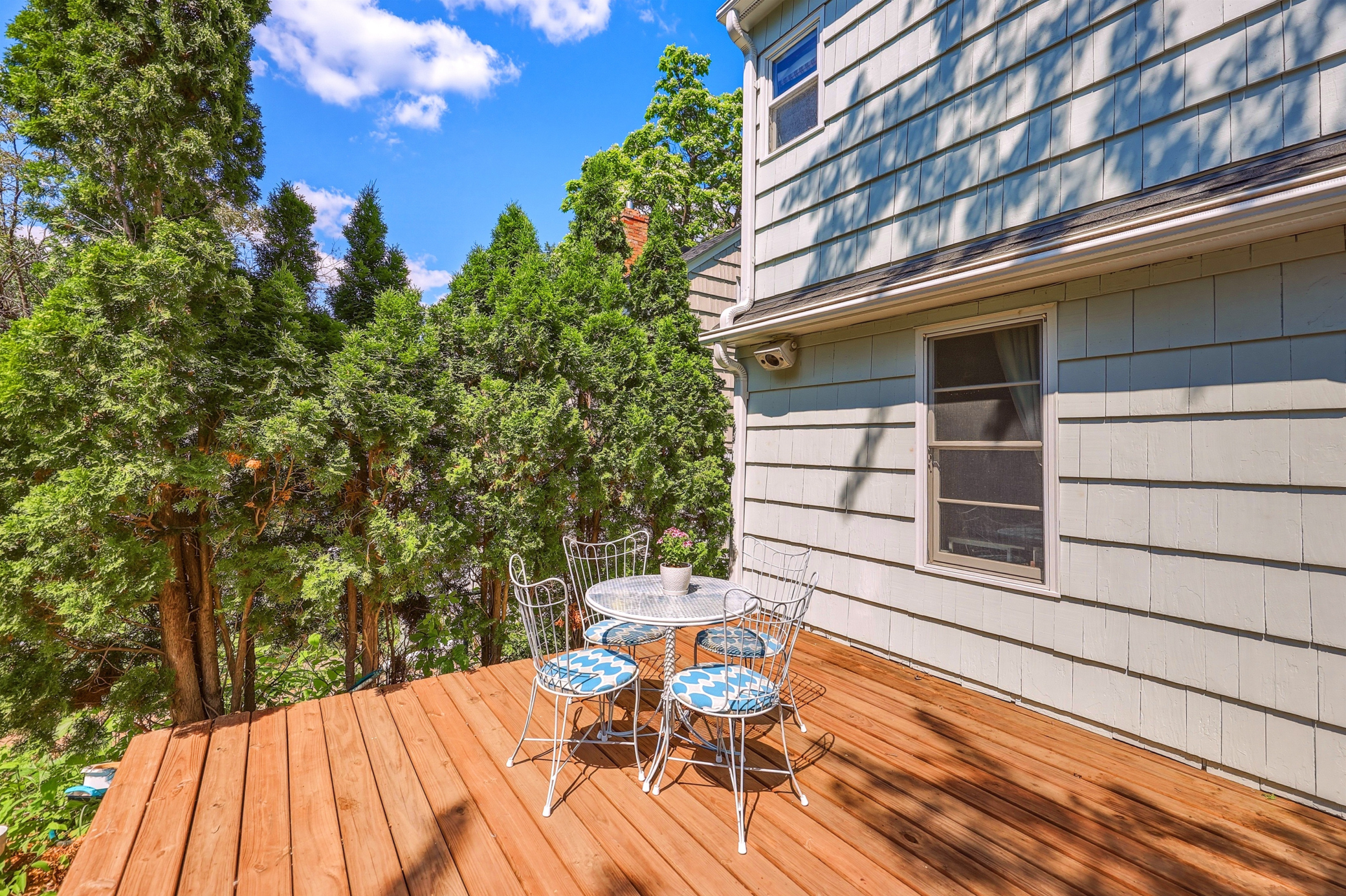 View of Residential at 5434 Vincent Avenue, Minneapolis MN 55410, Minneapolis (29 of 38) - Mike Wilen | Minnesota Team Real Estate