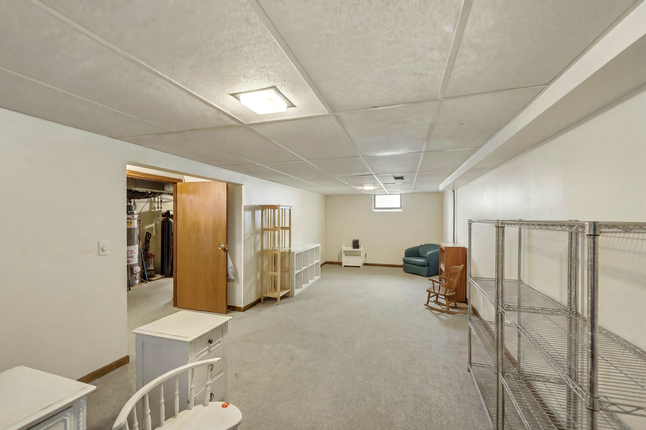 View of Residential at 5434 Vincent Avenue, Minneapolis MN 55410, Minneapolis (26 of 38) - Mike Wilen | Minnesota Team Real Estate