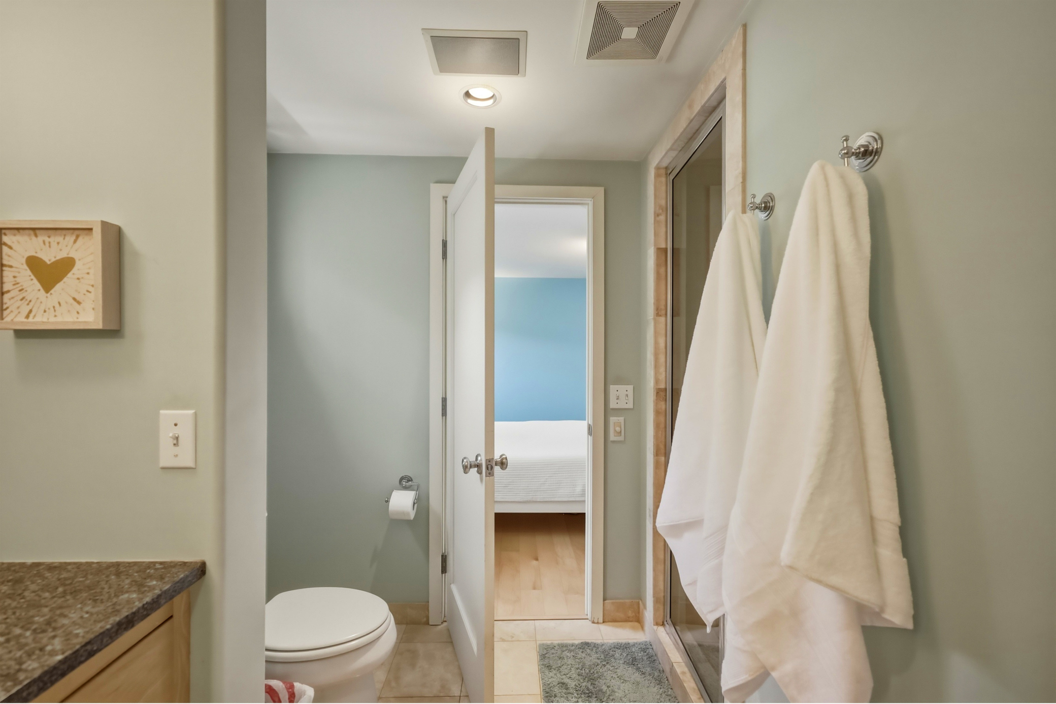 View of Residential at 5434 Vincent Avenue, Minneapolis MN 55410, Minneapolis (23 of 38) - Mike Wilen | Minnesota Team Real Estate