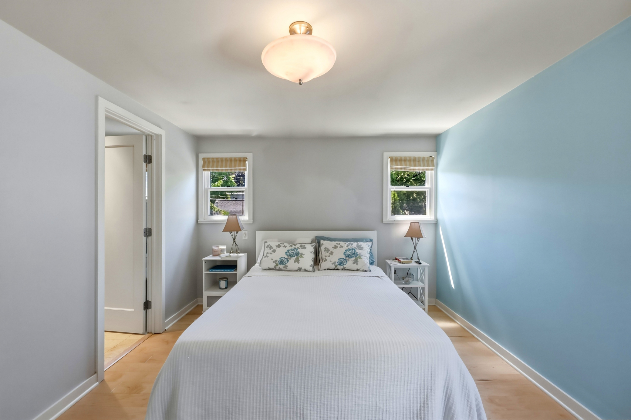View of Residential at 5434 Vincent Avenue, Minneapolis MN 55410, Minneapolis (19 of 38) - Mike Wilen | Minnesota Team Real Estate