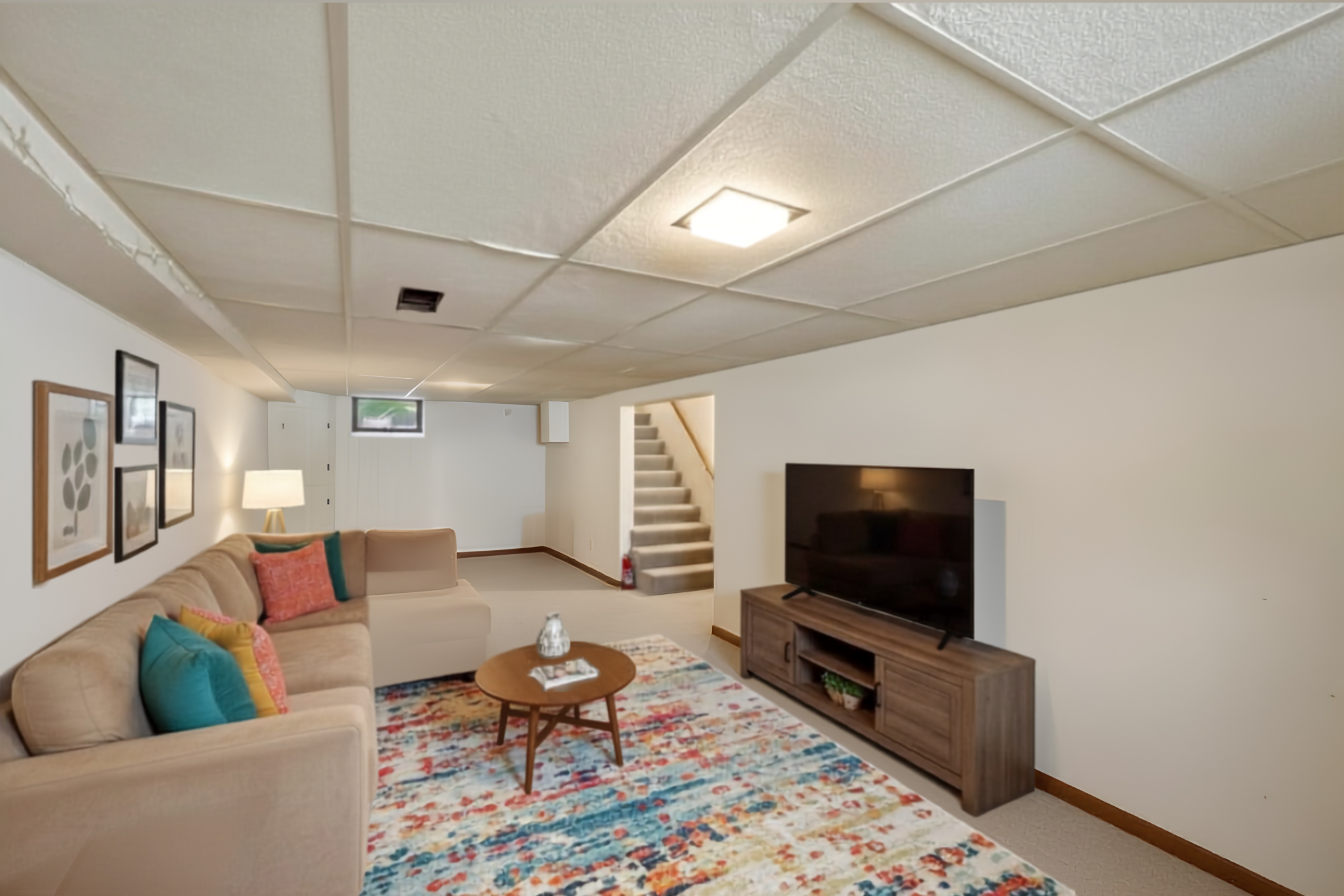 View of Residential at 5434 Vincent Avenue, Minneapolis MN 55410, Minneapolis (27 of 38) - Mike Wilen | Minnesota Team Real Estate
