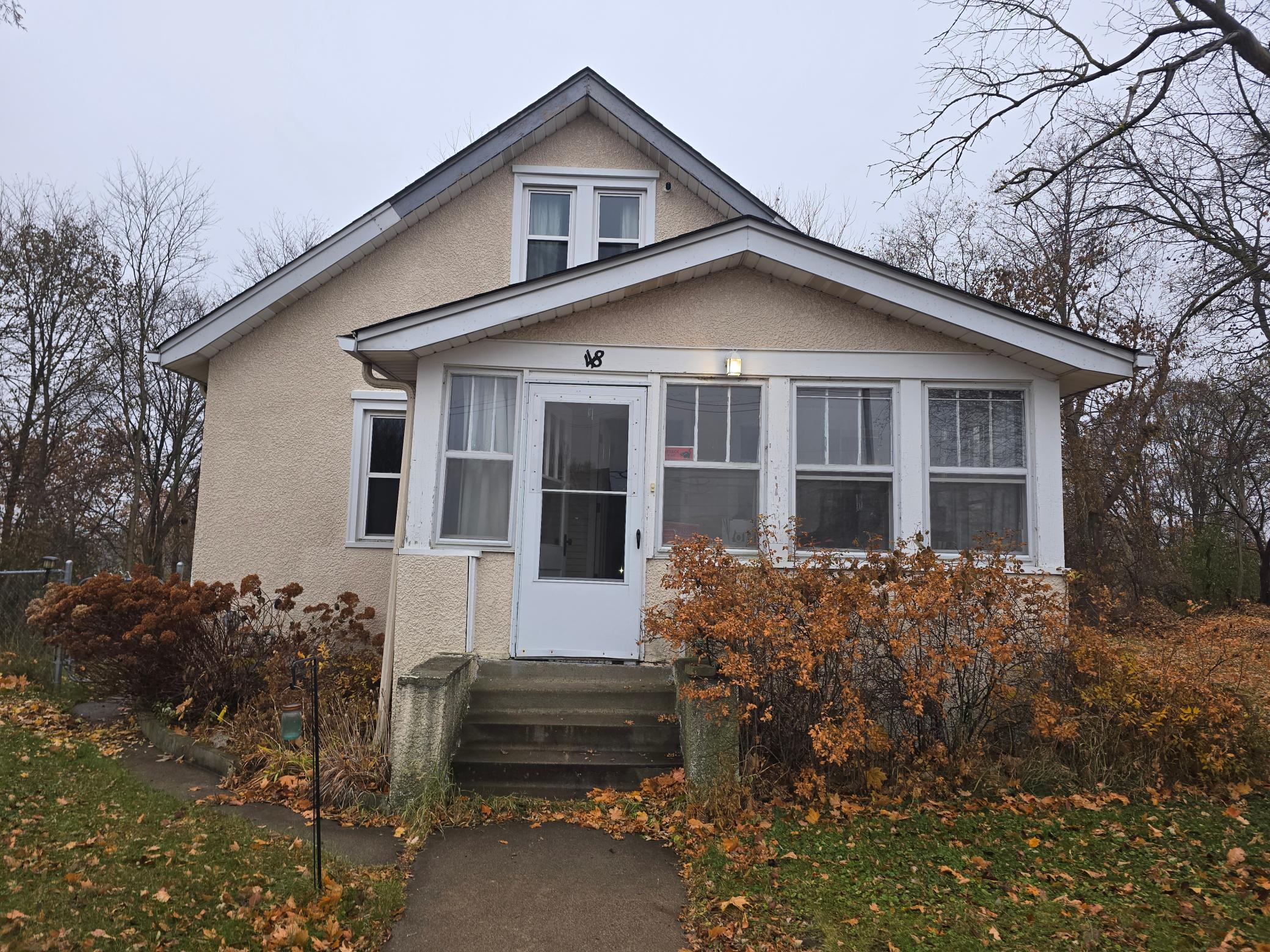 View of Residential at 48 Jessamine Avenue, Saint Paul MN 55117, Saint Paul - Mike Wilen | Minnesota Team Real Estate