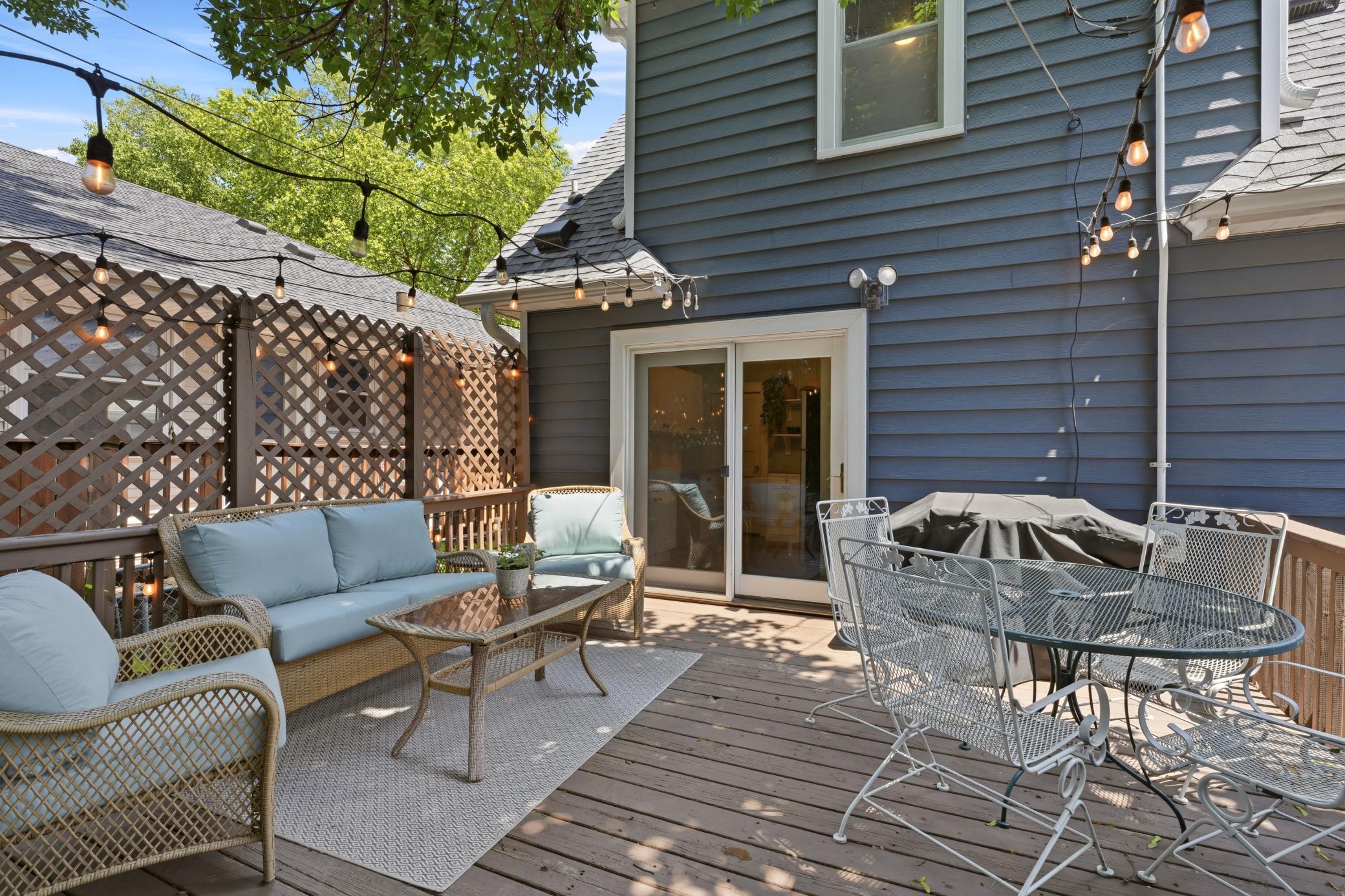 View of Residential at 4720 Xerxes Avenue, Minneapolis MN 55410, Minneapolis (26 of 43) - Mike Wilen | Minnesota Team Real Estate
