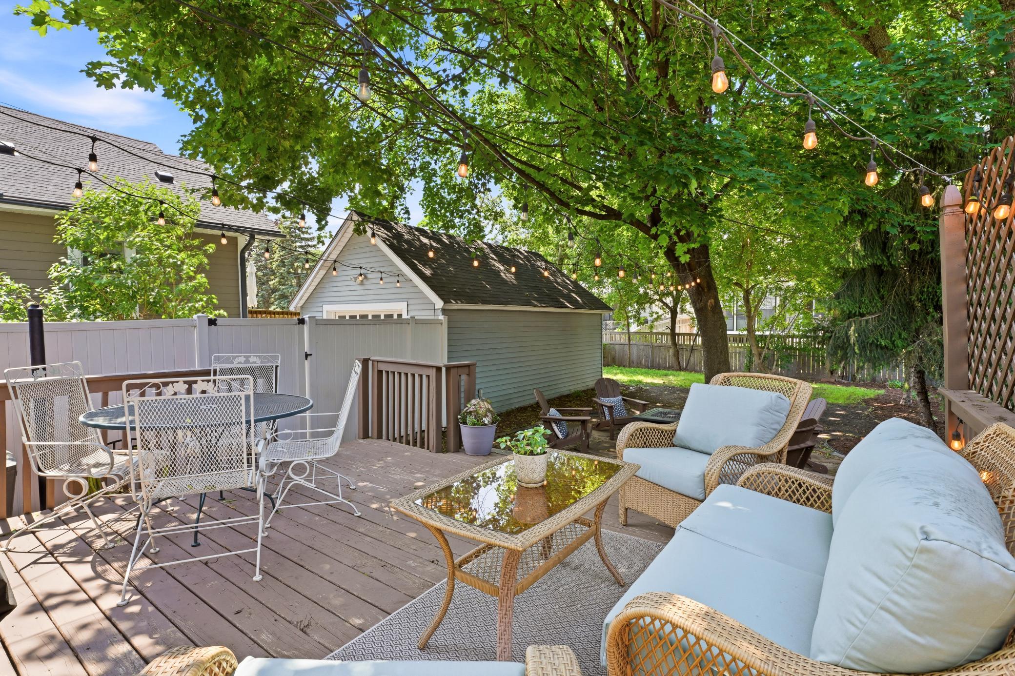 View of Residential at 4720 Xerxes Avenue, Minneapolis MN 55410, Minneapolis (27 of 43) - Mike Wilen | Minnesota Team Real Estate