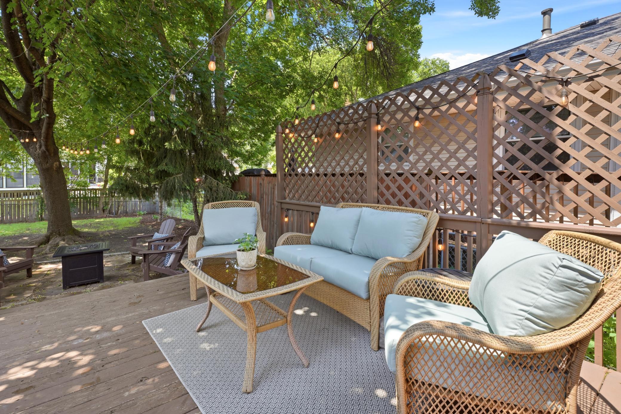 View of Residential at 4720 Xerxes Avenue, Minneapolis MN 55410, Minneapolis (28 of 43) - Mike Wilen | Minnesota Team Real Estate