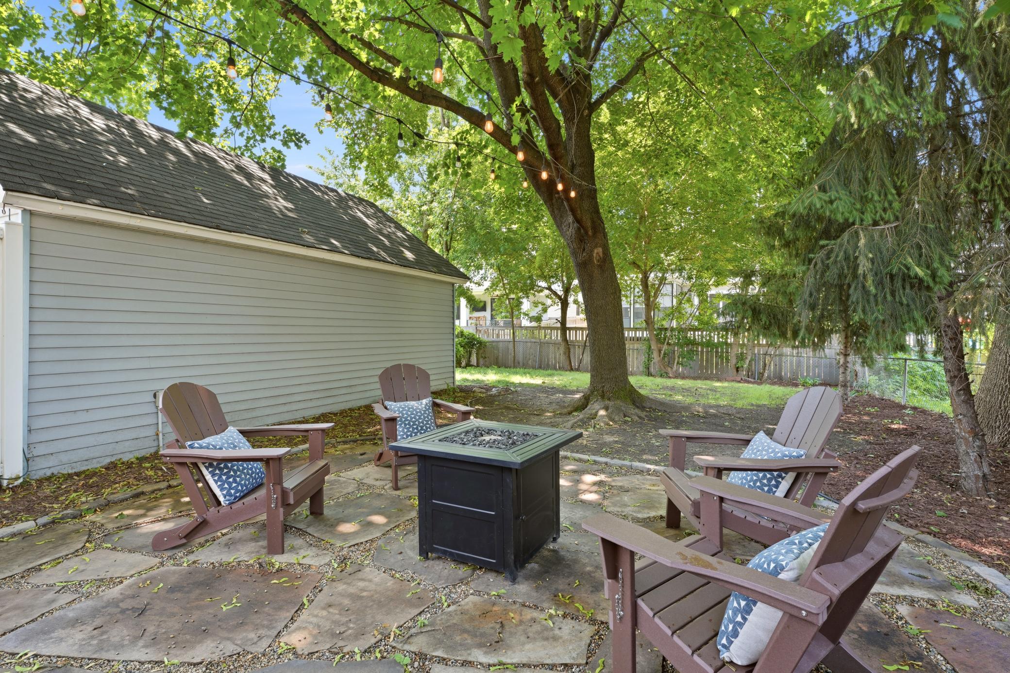 View of Residential at 4720 Xerxes Avenue, Minneapolis MN 55410, Minneapolis (31 of 43) - Mike Wilen | Minnesota Team Real Estate