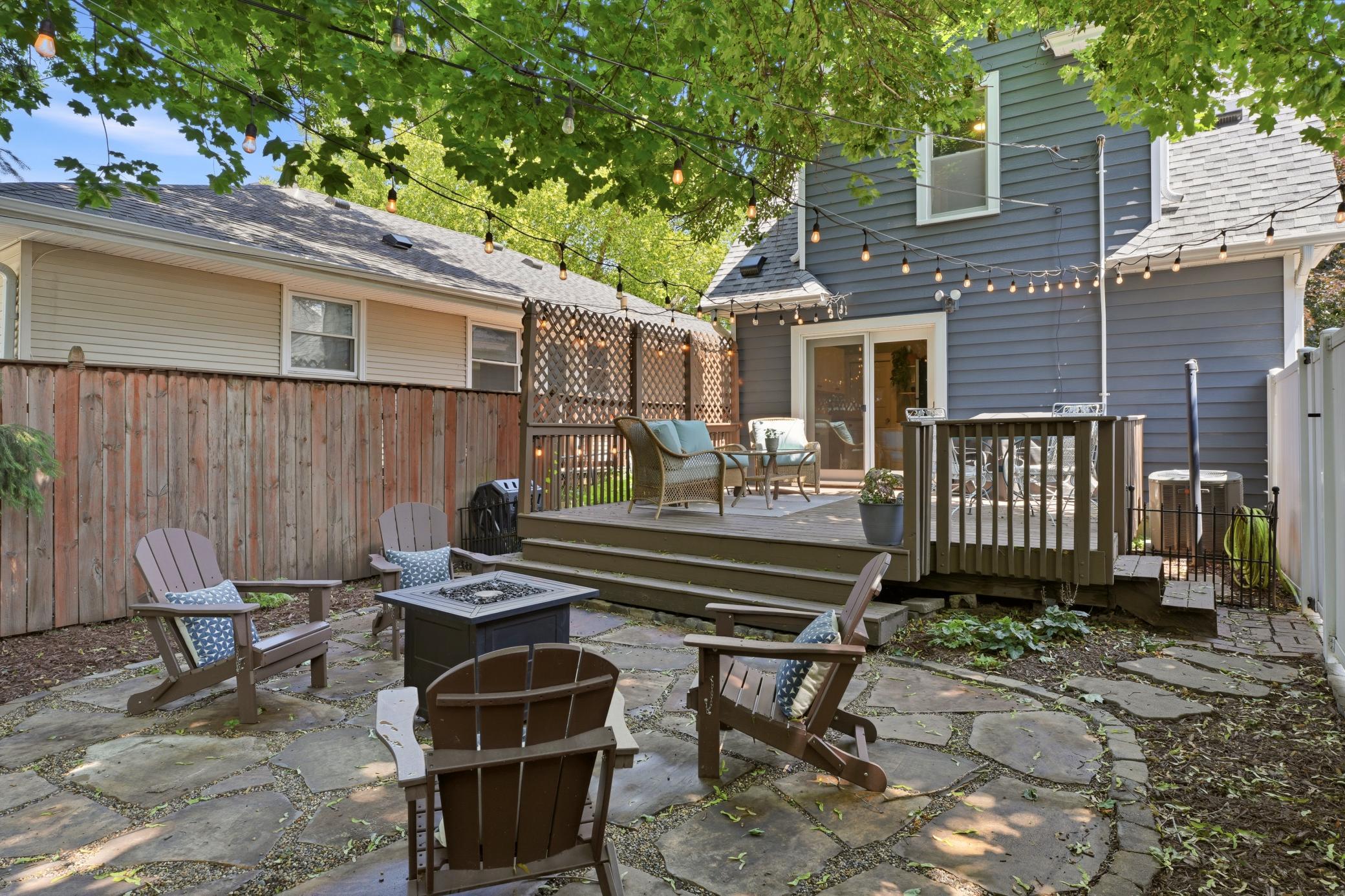 View of Residential at 4720 Xerxes Avenue, Minneapolis MN 55410, Minneapolis (29 of 43) - Mike Wilen | Minnesota Team Real Estate