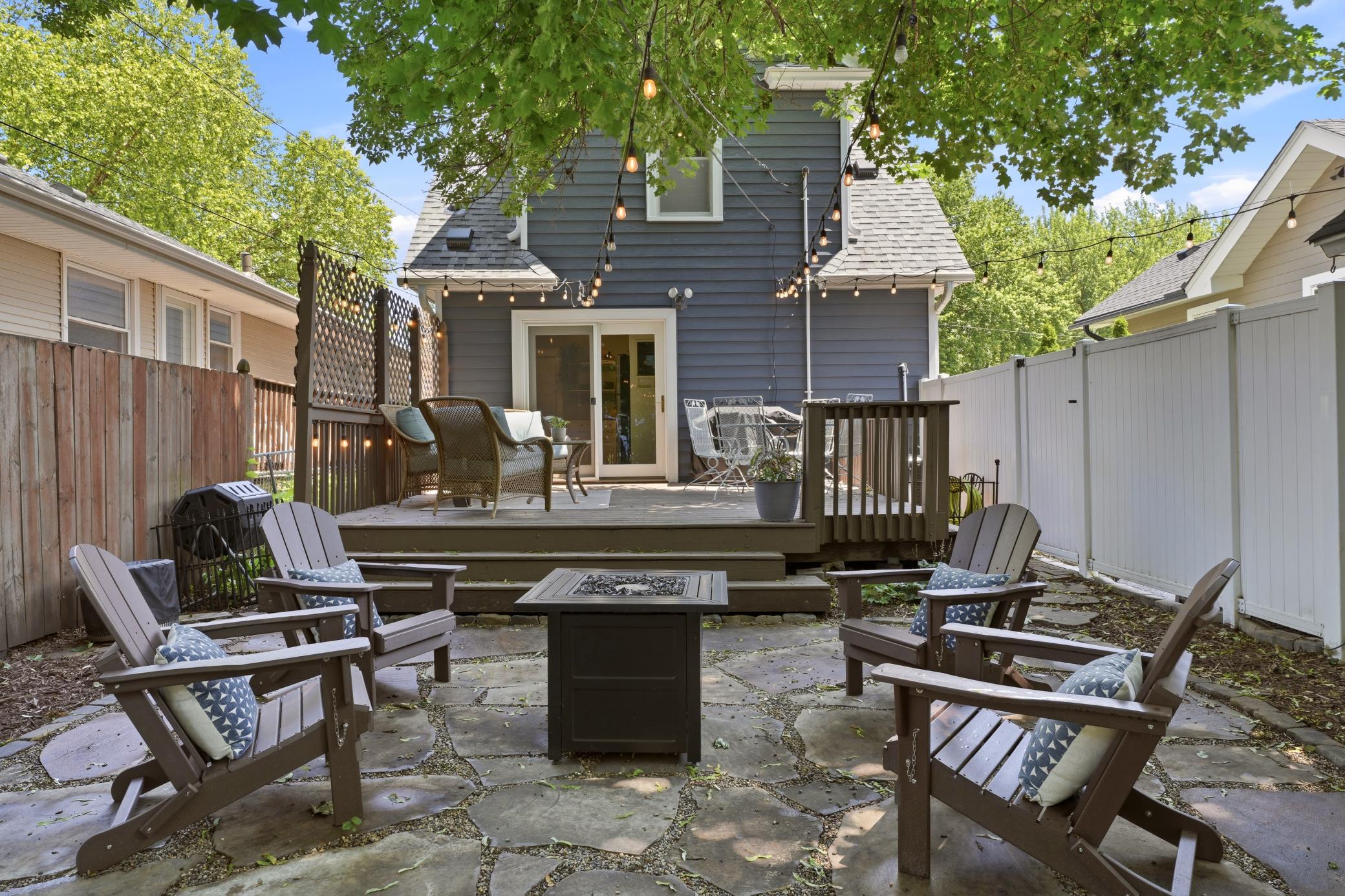 View of Residential at 4720 Xerxes Avenue, Minneapolis MN 55410, Minneapolis (30 of 43) - Mike Wilen | Minnesota Team Real Estate