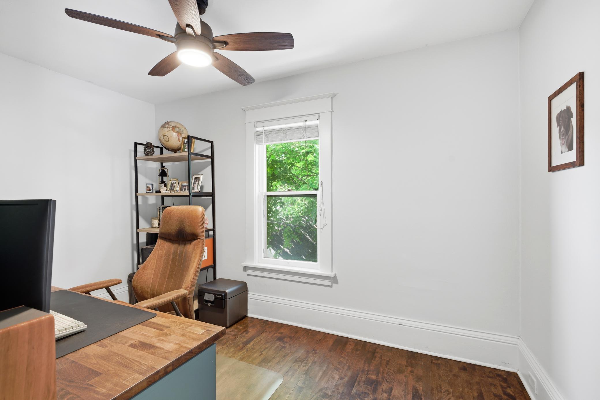 View of Residential at 4720 Xerxes Avenue, Minneapolis MN 55410, Minneapolis (25 of 43) - Mike Wilen | Minnesota Team Real Estate